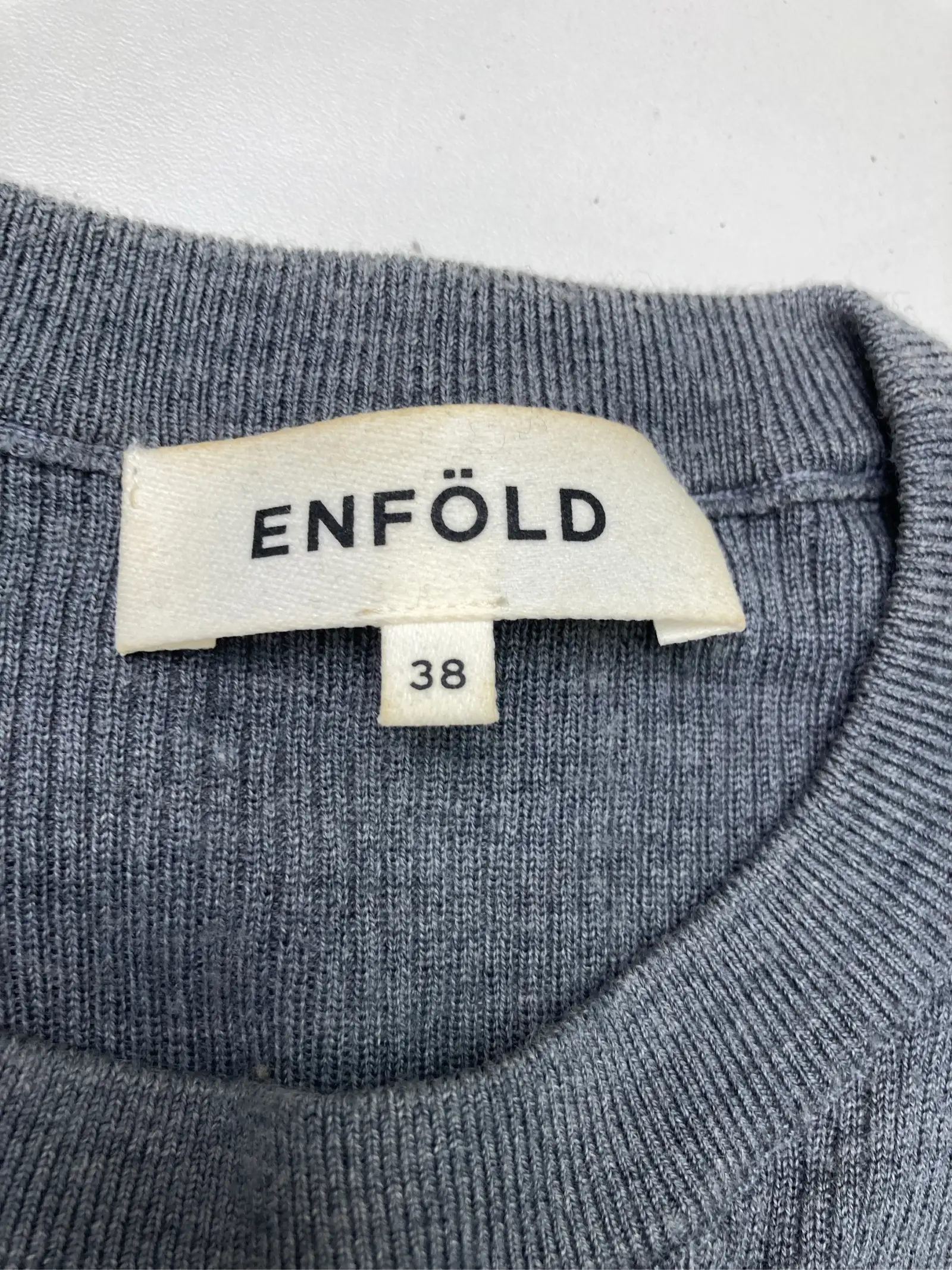 https://r2-worker.digdig.jp/product/f5a7a388-5cd3-4484-933b-7b228d09520b/1d699f31-357c-4583-ba67-b6465868da7f