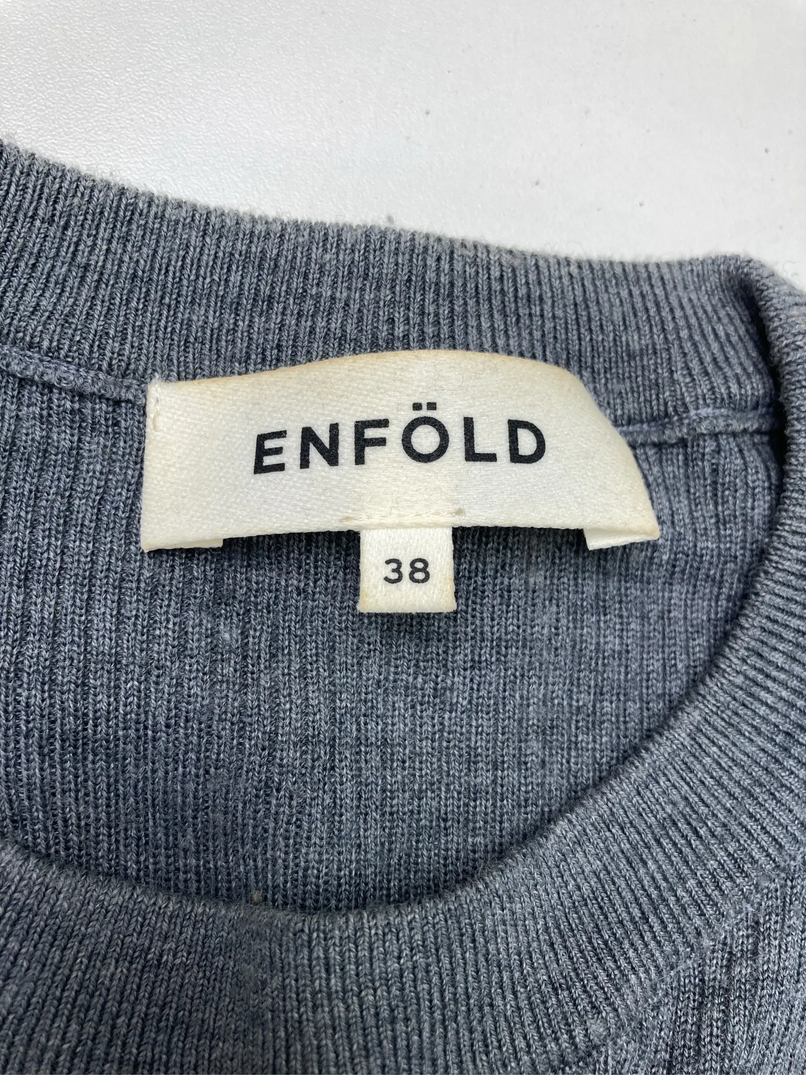 https://r2-worker.digdig.jp/product/f5a7a388-5cd3-4484-933b-7b228d09520b/b438036e-1e8a-4637-b127-d6cf9dbbab40