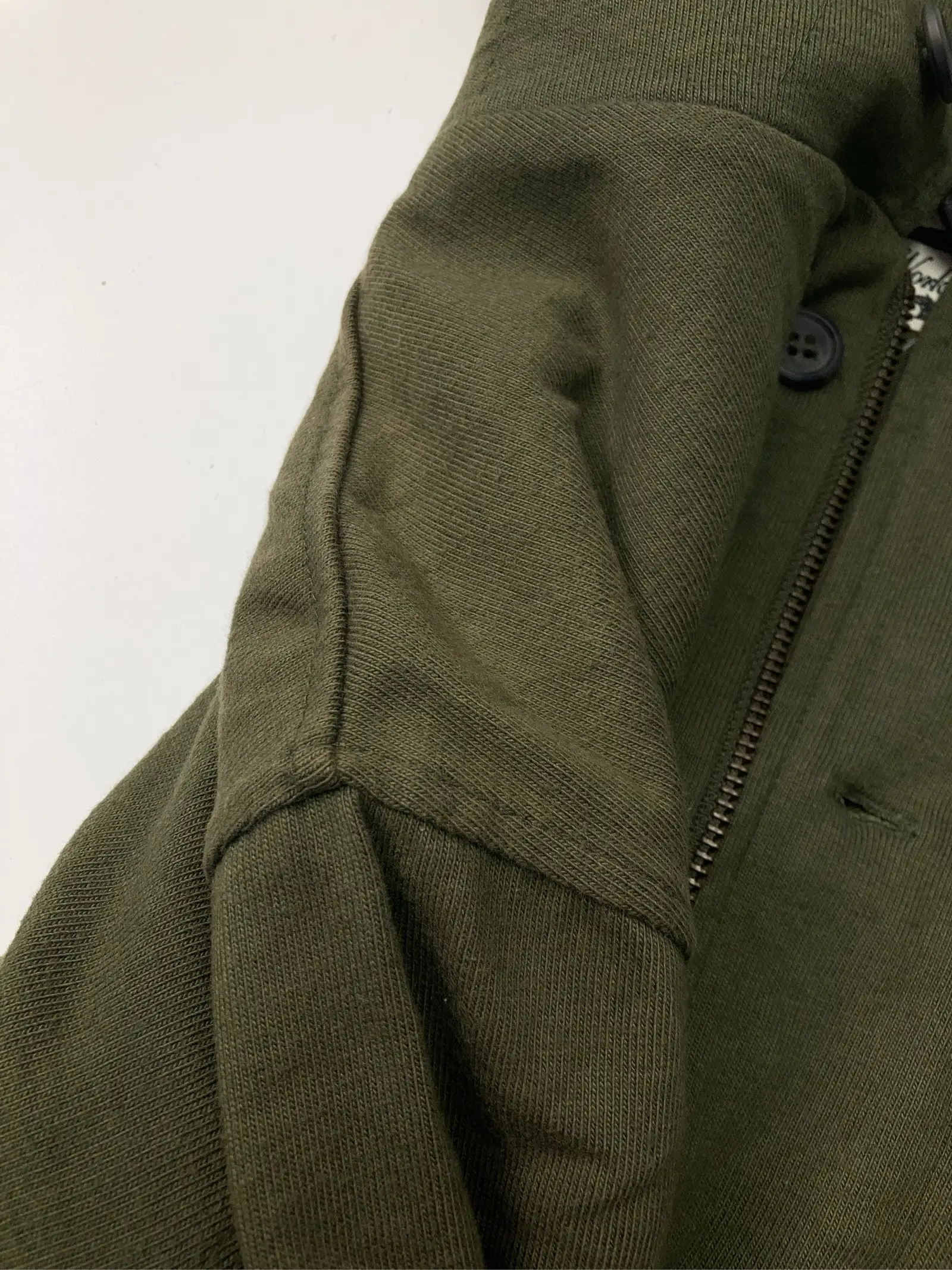 https://r2-worker.digdig.jp/product/f5a81396-a344-4655-ac44-0be61c386ab7/79d1ffd0-c600-4690-b502-f98d4d470959