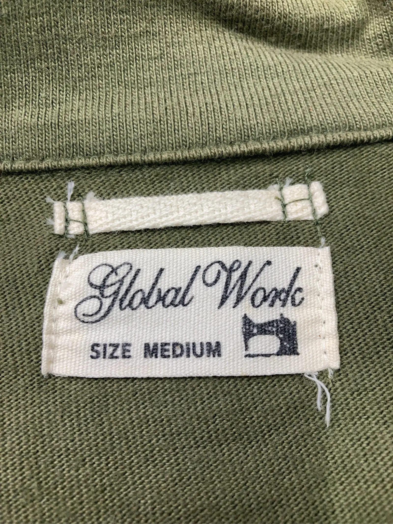 https://r2-worker.digdig.jp/product/f5a81396-a344-4655-ac44-0be61c386ab7/cd80a710-6cf7-45bb-a991-5fdf7736e0e9