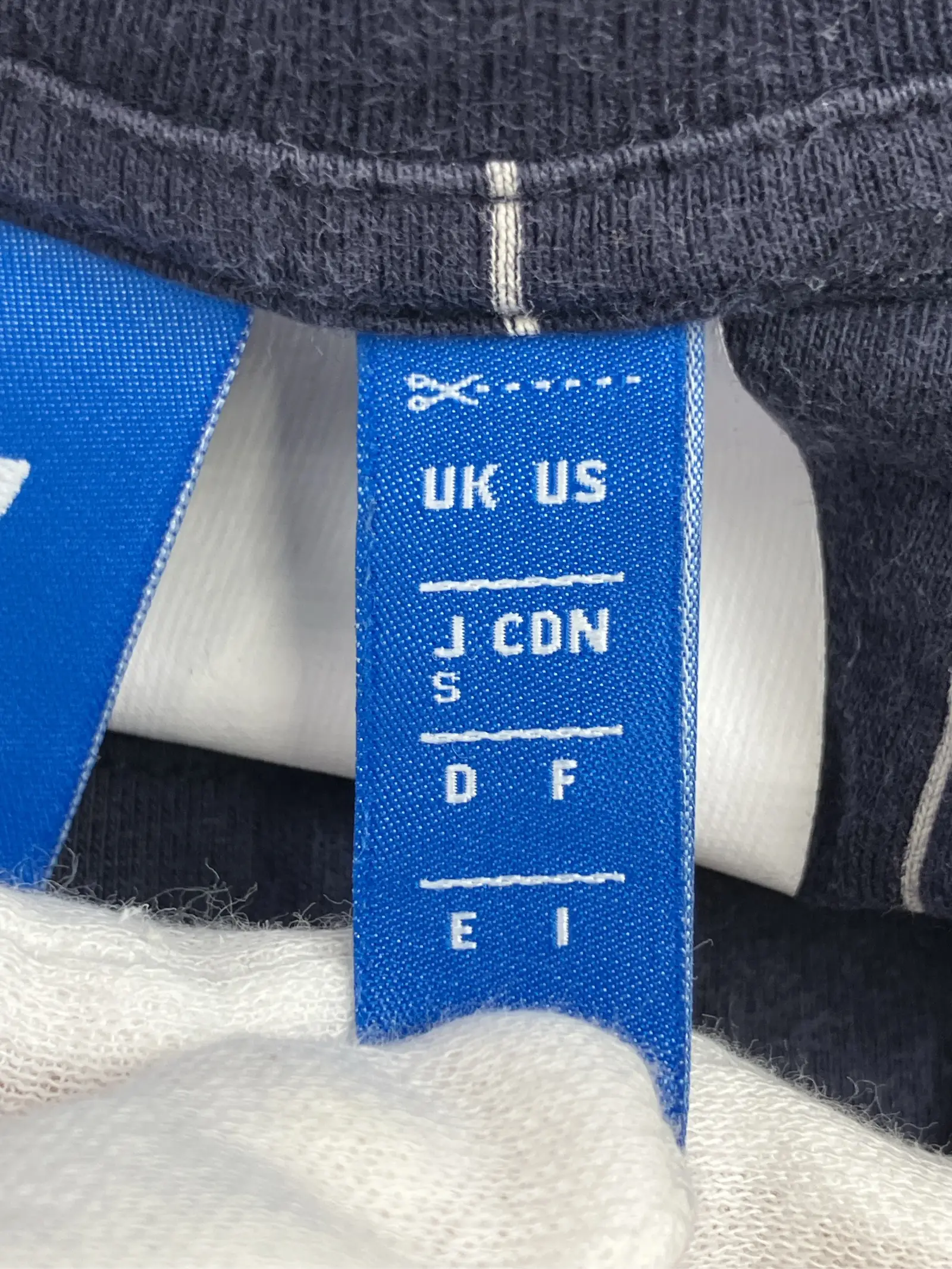 https://r2-worker.digdig.jp/product/f5a8f722-da03-40f4-8862-8796275153cb/04f1953c-49d3-46db-ac4e-9c0574a209b5