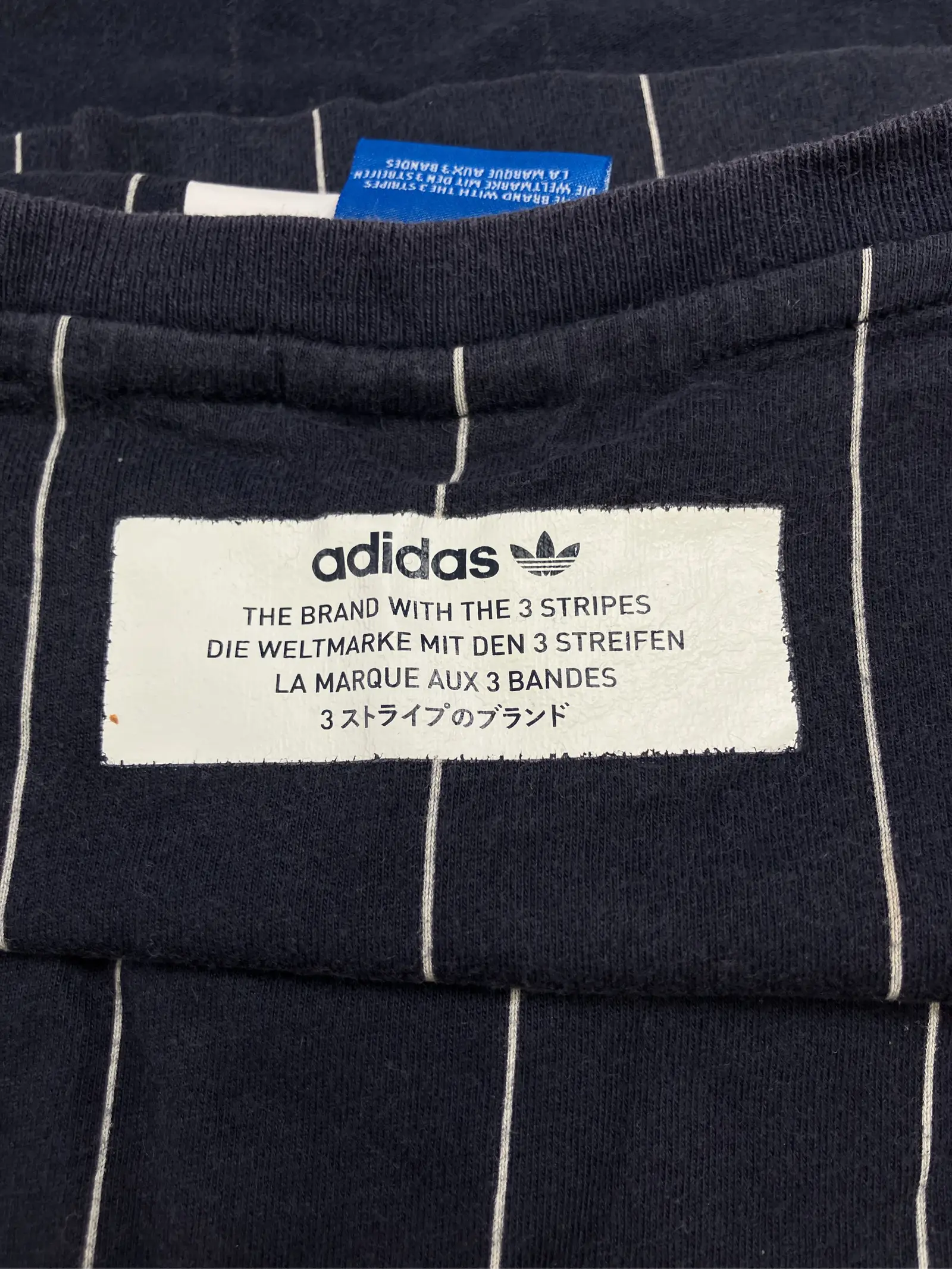 https://r2-worker.digdig.jp/product/f5a8f722-da03-40f4-8862-8796275153cb/3deb6583-f065-4a73-bdc6-4b9fc33b4801