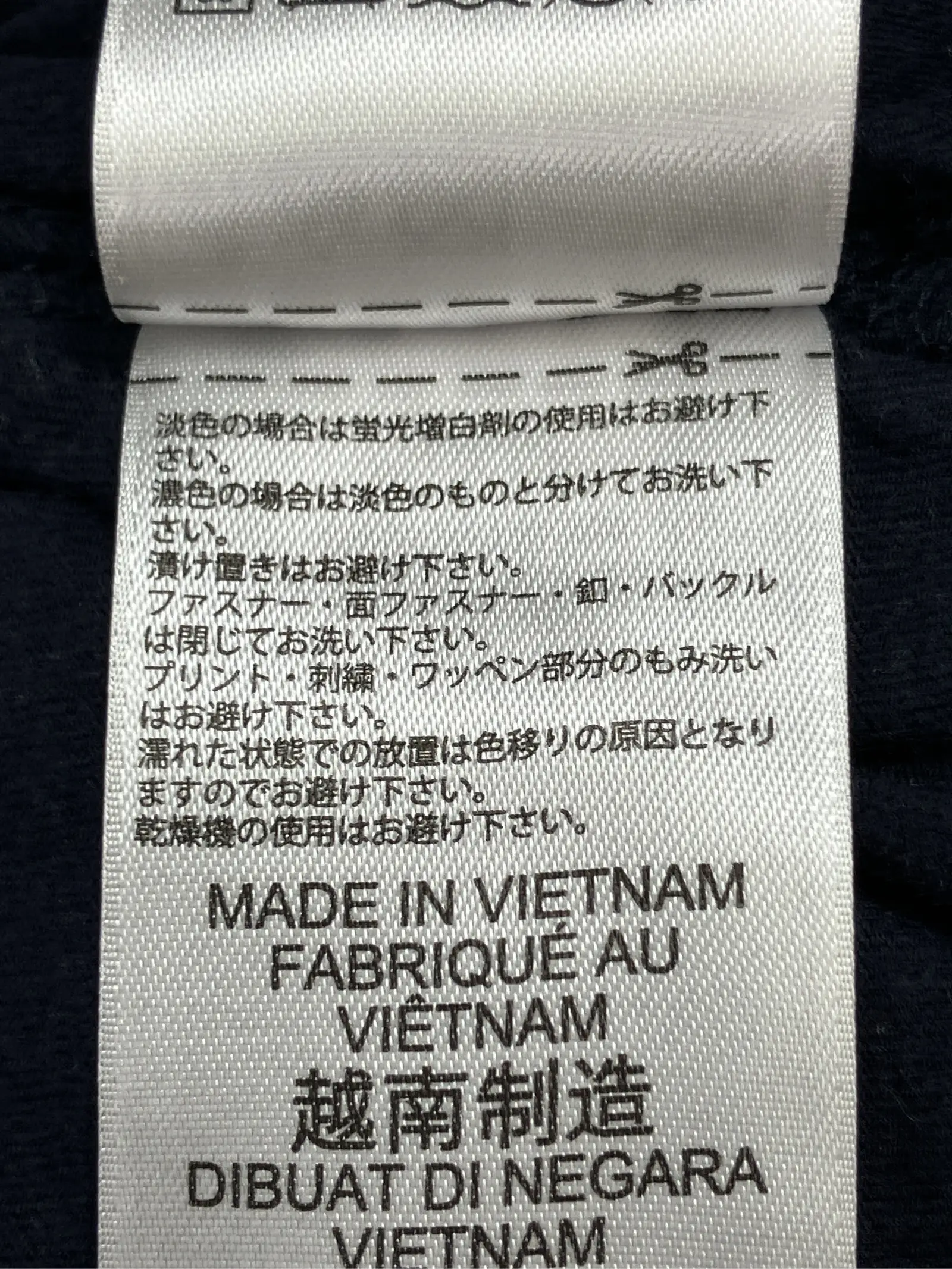 https://r2-worker.digdig.jp/product/f5a8f722-da03-40f4-8862-8796275153cb/5d137680-1767-4c5f-9645-366c34a7fc82