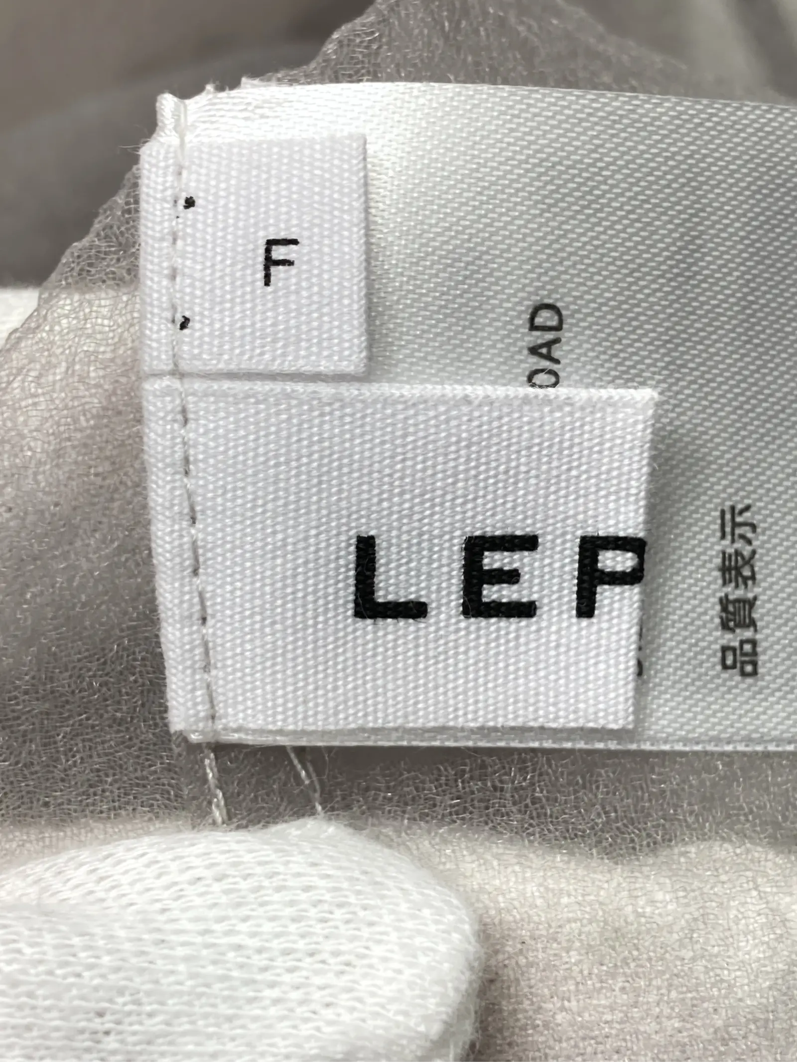 https://r2-worker.digdig.jp/product/f5a9ed03-5168-49cd-95a8-c15d102c94c9/465983b2-1595-472e-b5b6-68b4da4f9a47