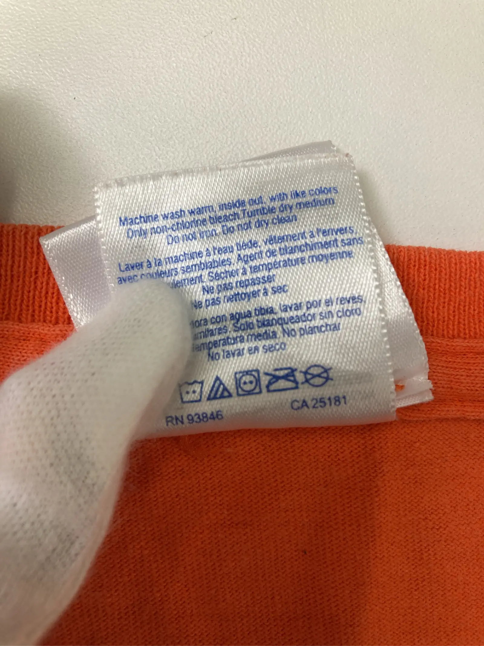https://r2-worker.digdig.jp/product/f5aae90e-30c5-4e17-a9c1-61d47ca475b9/02926620-0066-466e-b6ad-ff287939be58