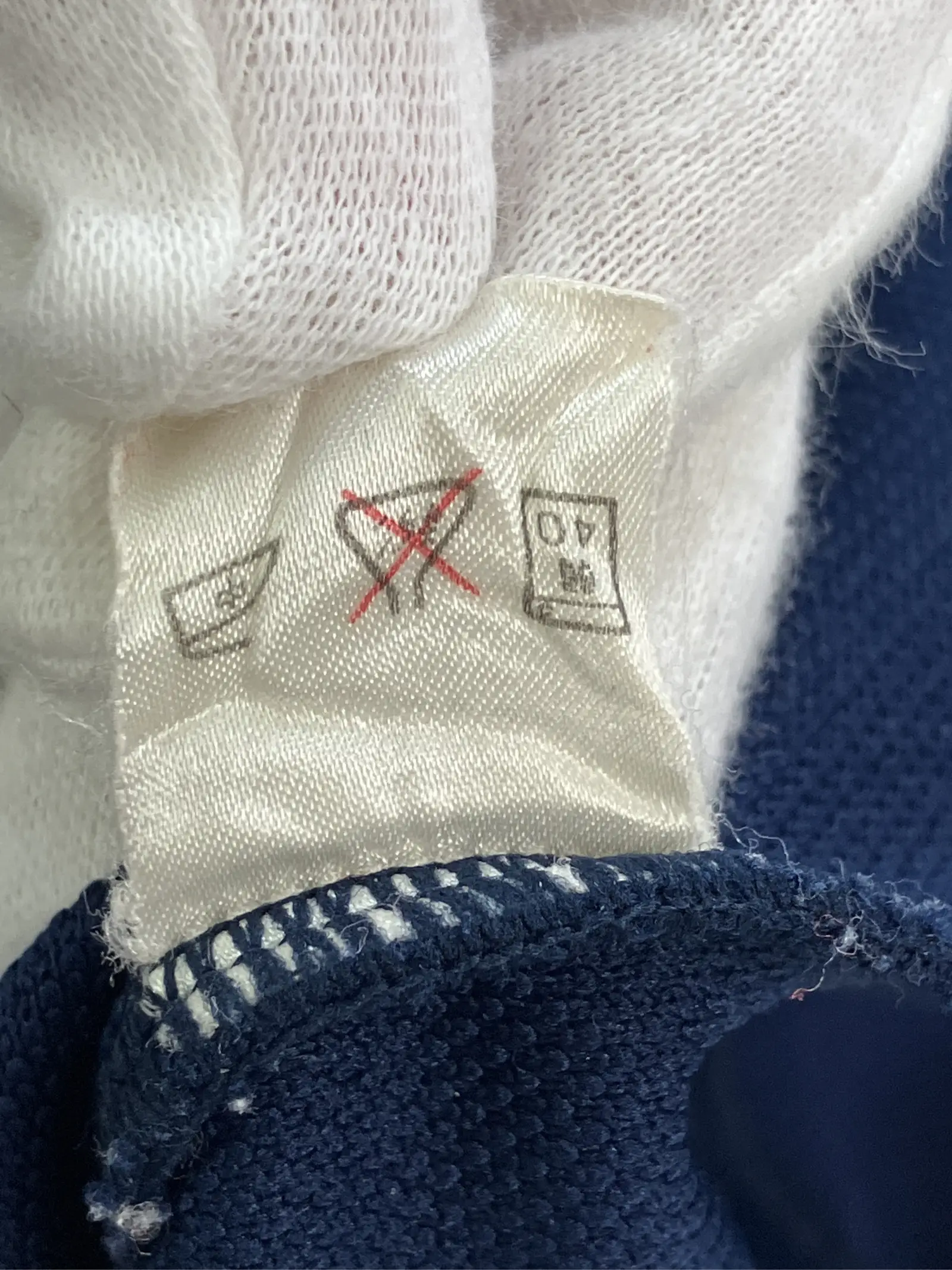 https://r2-worker.digdig.jp/product/f5ac4c6d-6cc1-46e7-bfc3-1aa126647830/57258fb1-efca-457e-b96d-a5cd8bf9df0f
