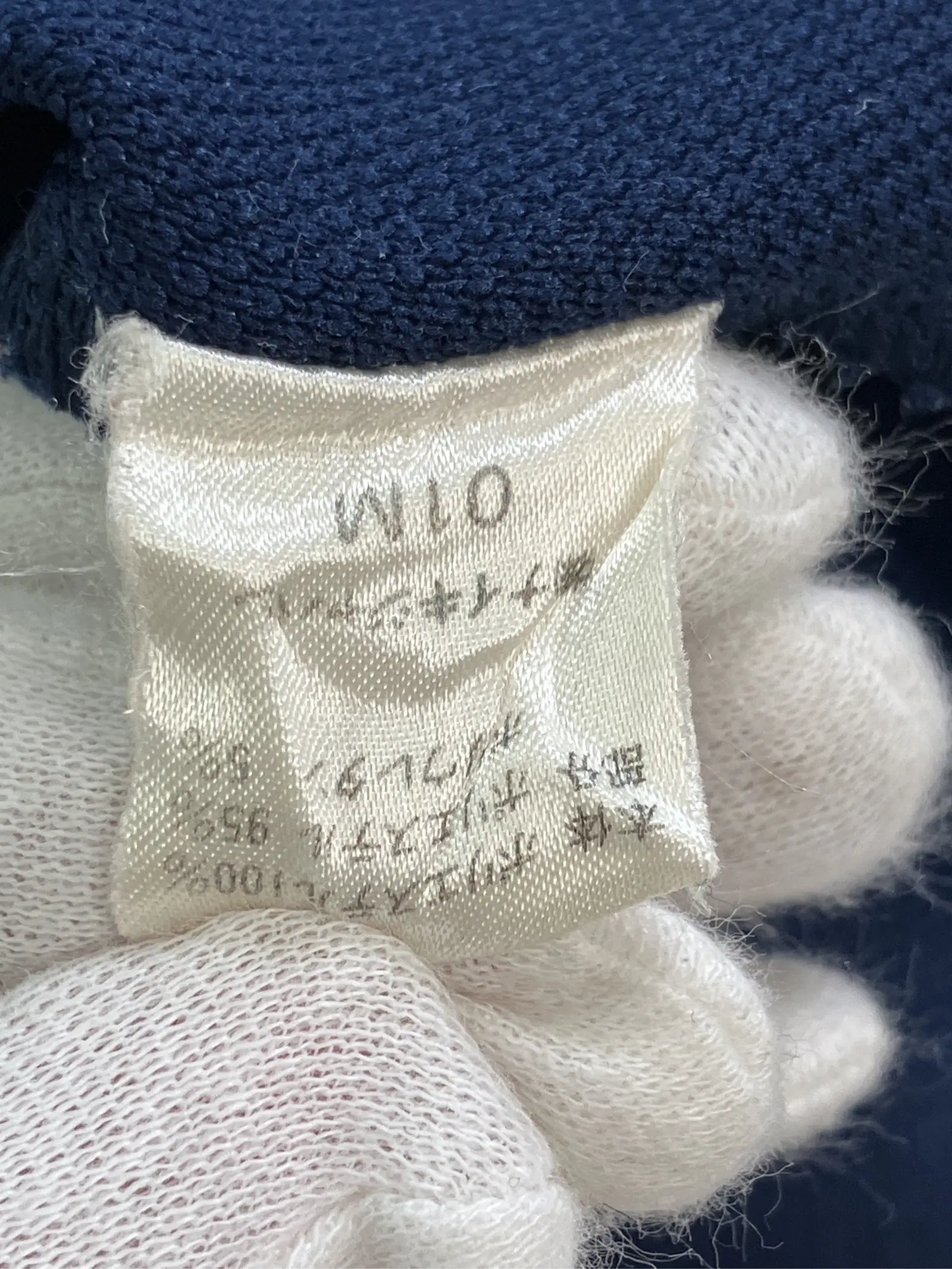 https://r2-worker.digdig.jp/product/f5ac4c6d-6cc1-46e7-bfc3-1aa126647830/d669b99c-8de6-4a5c-96f8-6a47036d9101