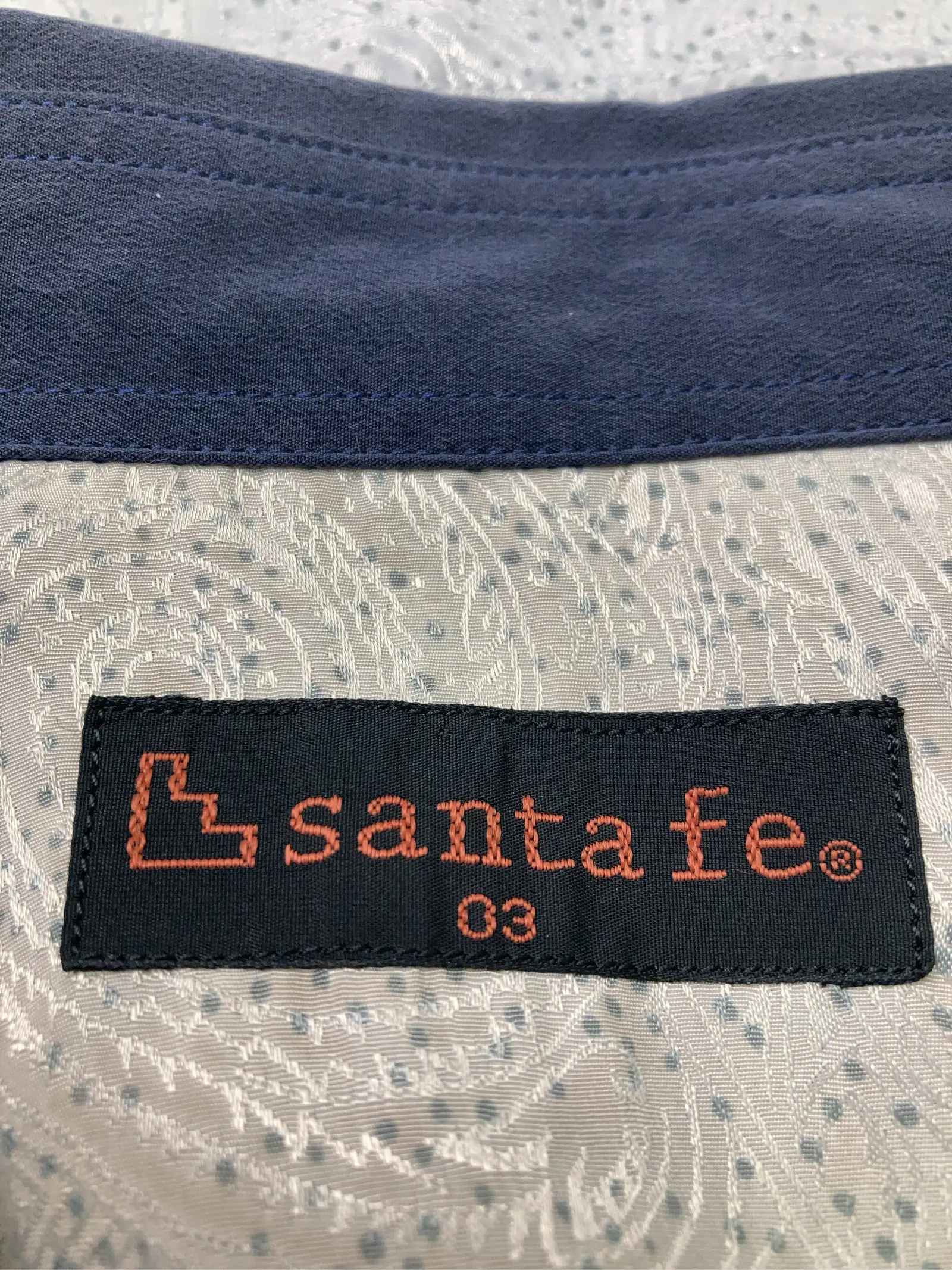 https://r2-worker.digdig.jp/product/f5ae67ab-b924-4e78-b733-29cbb63c965b/38b9fa59-7578-40a1-97f7-cf1a24576c02