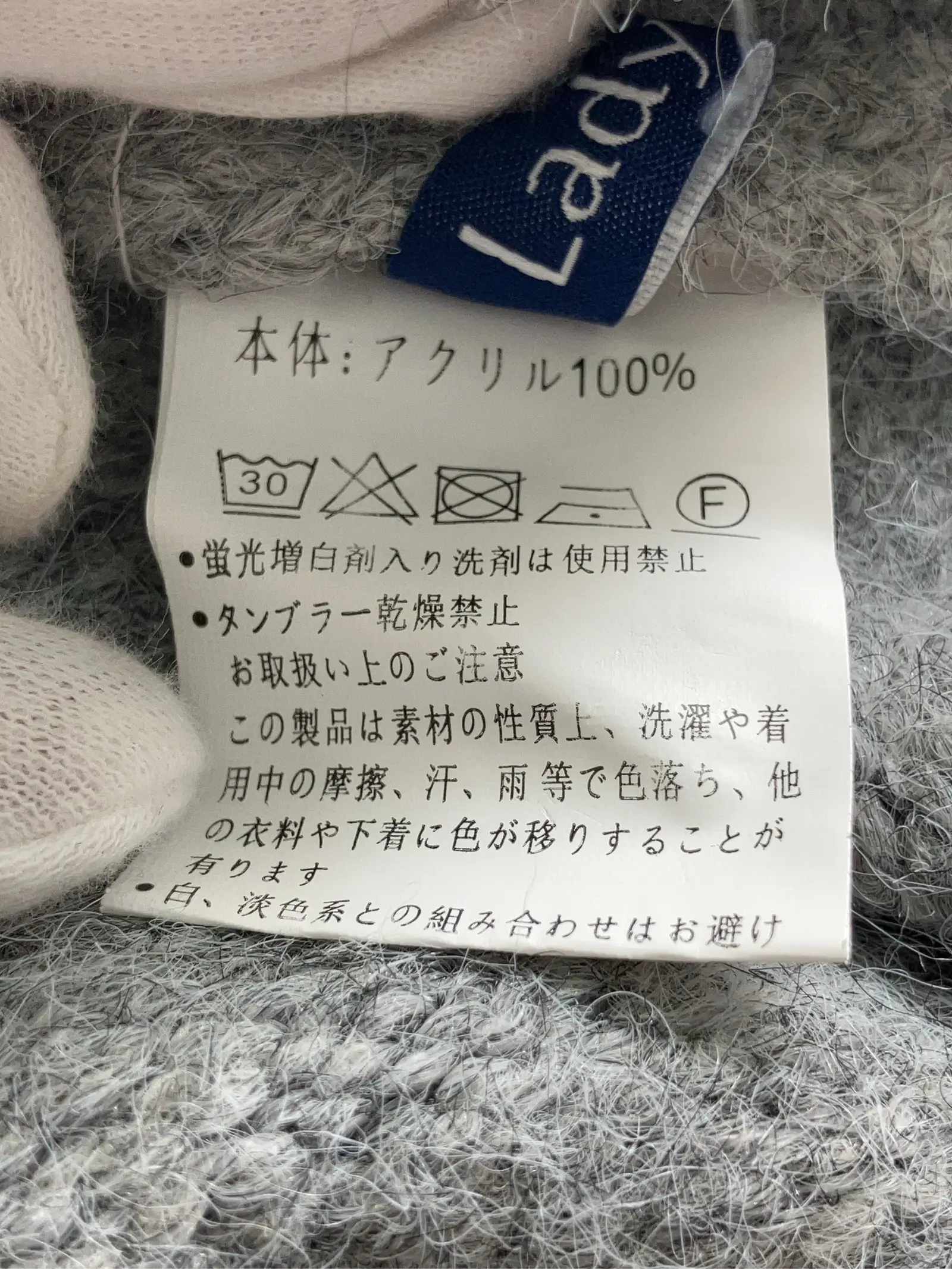 https://r2-worker.digdig.jp/product/f5af5891-a183-4c61-80b6-c917551096f5/08f2d230-3c79-4c7f-bb6a-54731ed24510