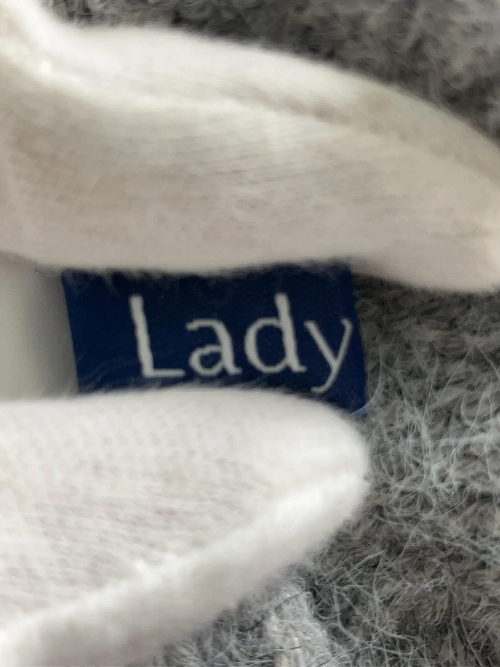 https://r2-worker.digdig.jp/product/f5af5891-a183-4c61-80b6-c917551096f5/8c158c97-88b9-46f5-9a35-f02fc83b34ab