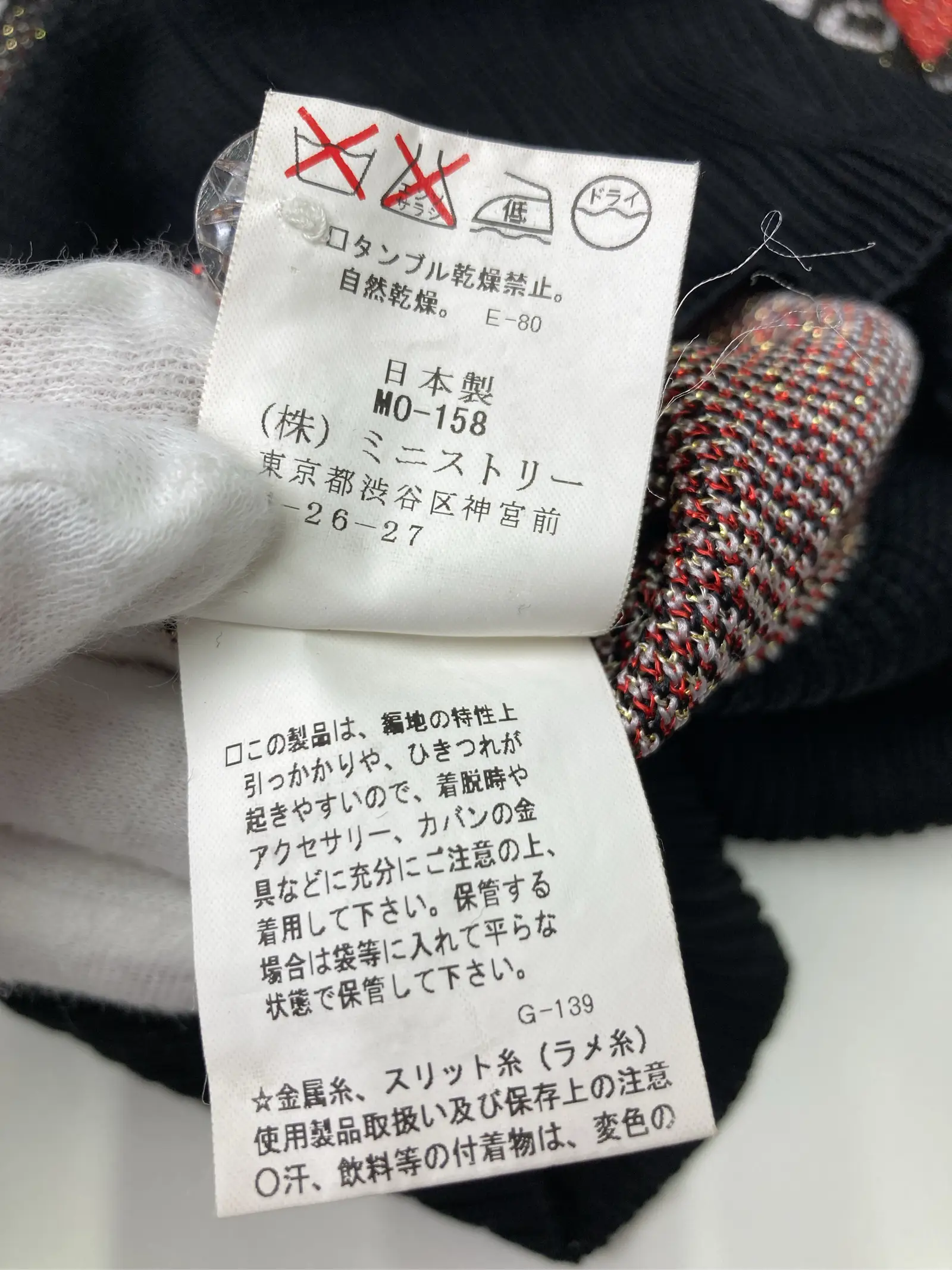 https://r2-worker.digdig.jp/product/f5affd89-6afb-4ec7-a351-200bc3e58944/3c850c2b-cfd3-4a4d-834f-30a83b843385