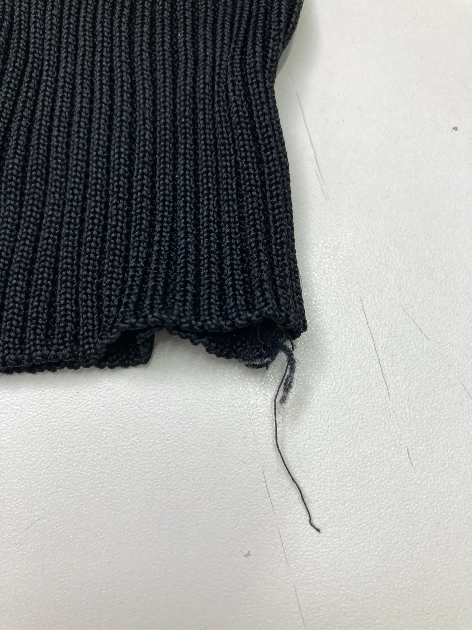 https://r2-worker.digdig.jp/product/f5affd89-6afb-4ec7-a351-200bc3e58944/7fa887b0-1e65-4d1c-b874-b00f46a7a04b