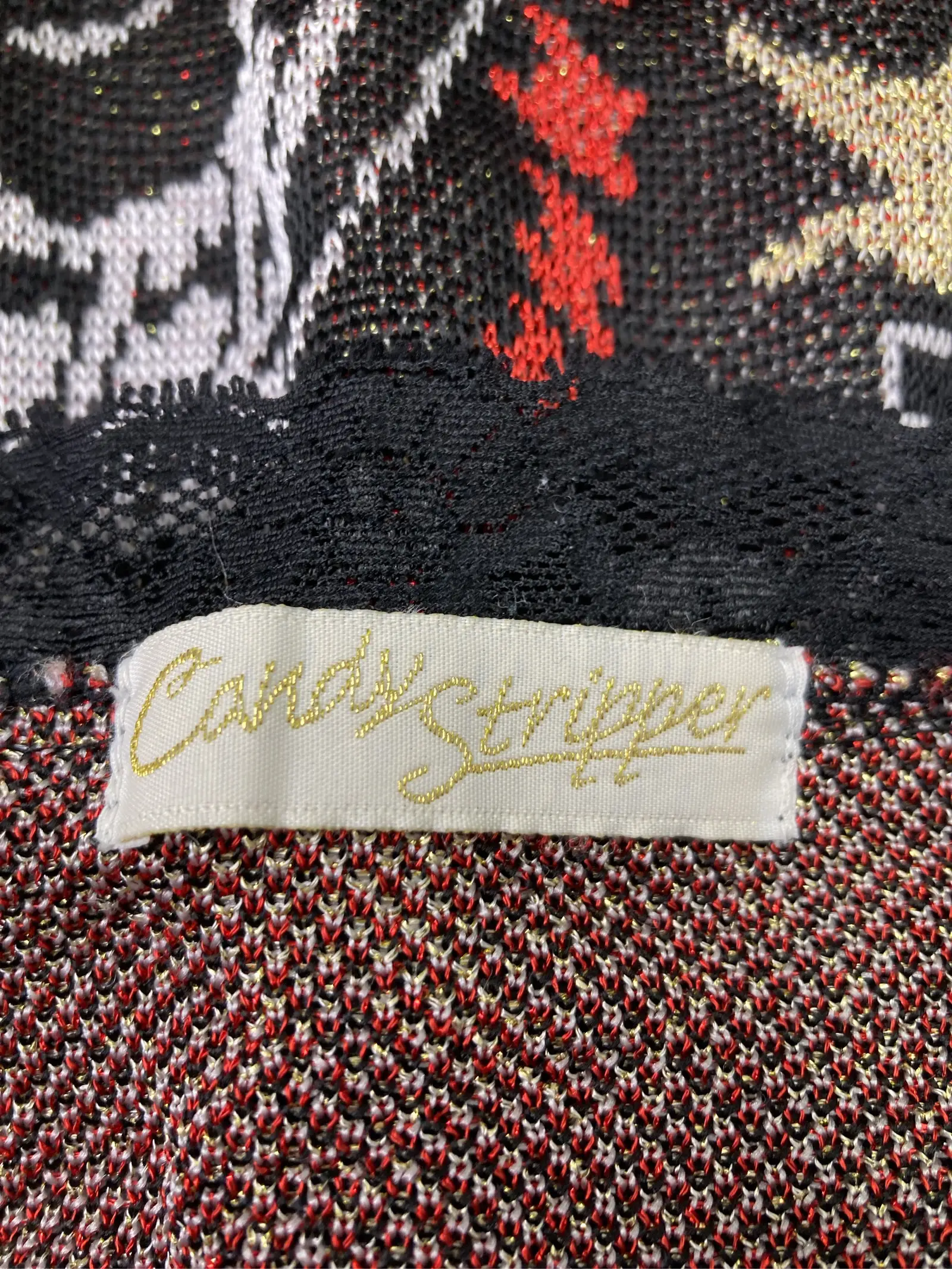 https://r2-worker.digdig.jp/product/f5affd89-6afb-4ec7-a351-200bc3e58944/8e96c73d-86ac-4c49-89ca-d5330528f71c