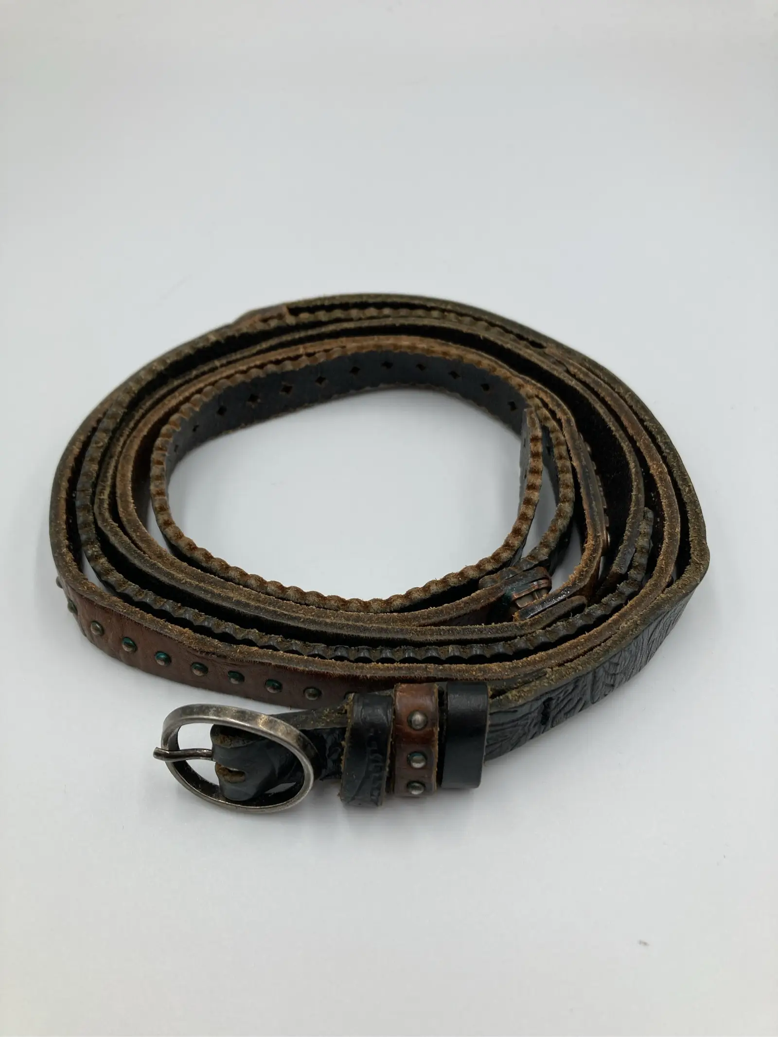 https://r2-worker.digdig.jp/product/f5b1e401-ee45-4087-a284-0d427a4802ea/89b0066f-b8de-4593-80b0-2bbbd1488db4