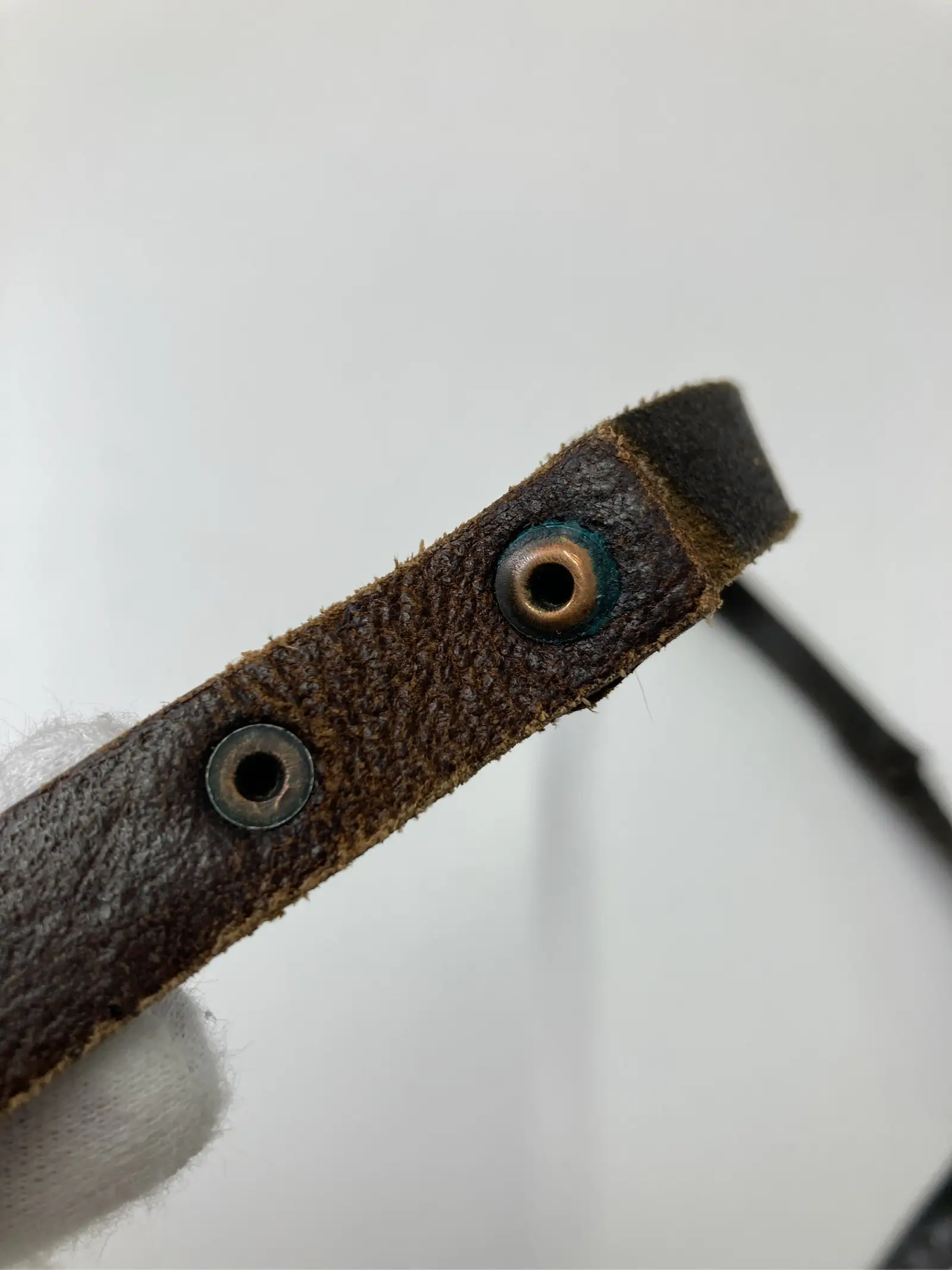 https://r2-worker.digdig.jp/product/f5b1e401-ee45-4087-a284-0d427a4802ea/e8453274-5778-469b-8c21-31eb00694b5c