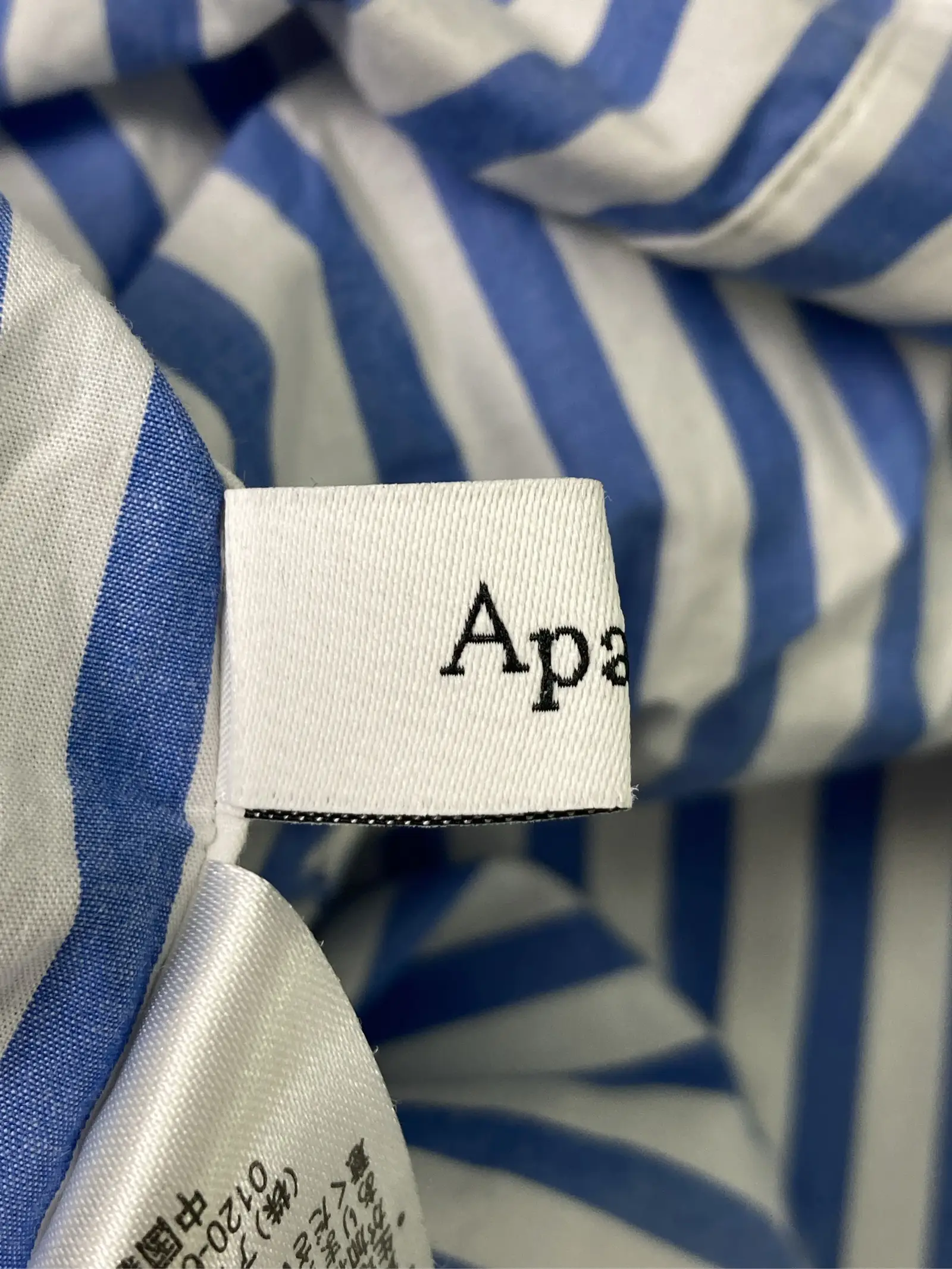 https://r2-worker.digdig.jp/product/f5b27fe7-196d-464d-9f9d-5d9ffa804af4/31c41c13-c9b8-4b52-bb9a-412fbb98c0a8