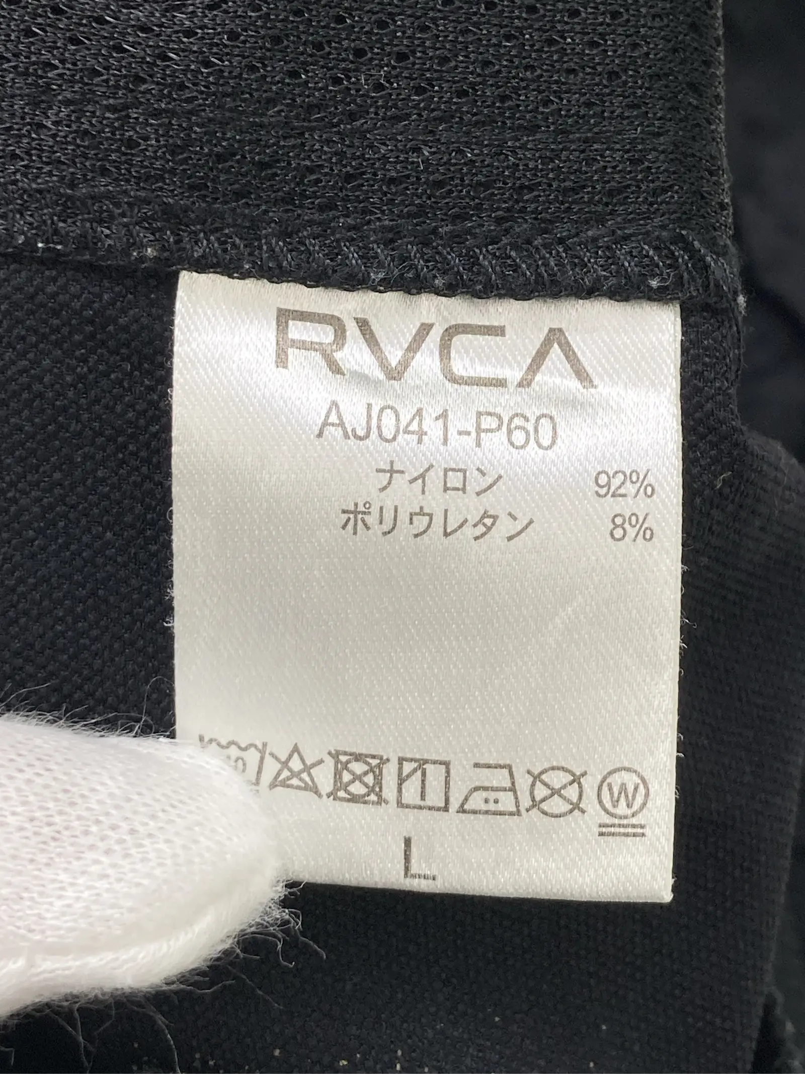https://r2-worker.digdig.jp/product/f5b2ab93-9331-403e-9d6d-b0367233e72a/8208b95f-5d9b-4054-9439-882eec0f2b50