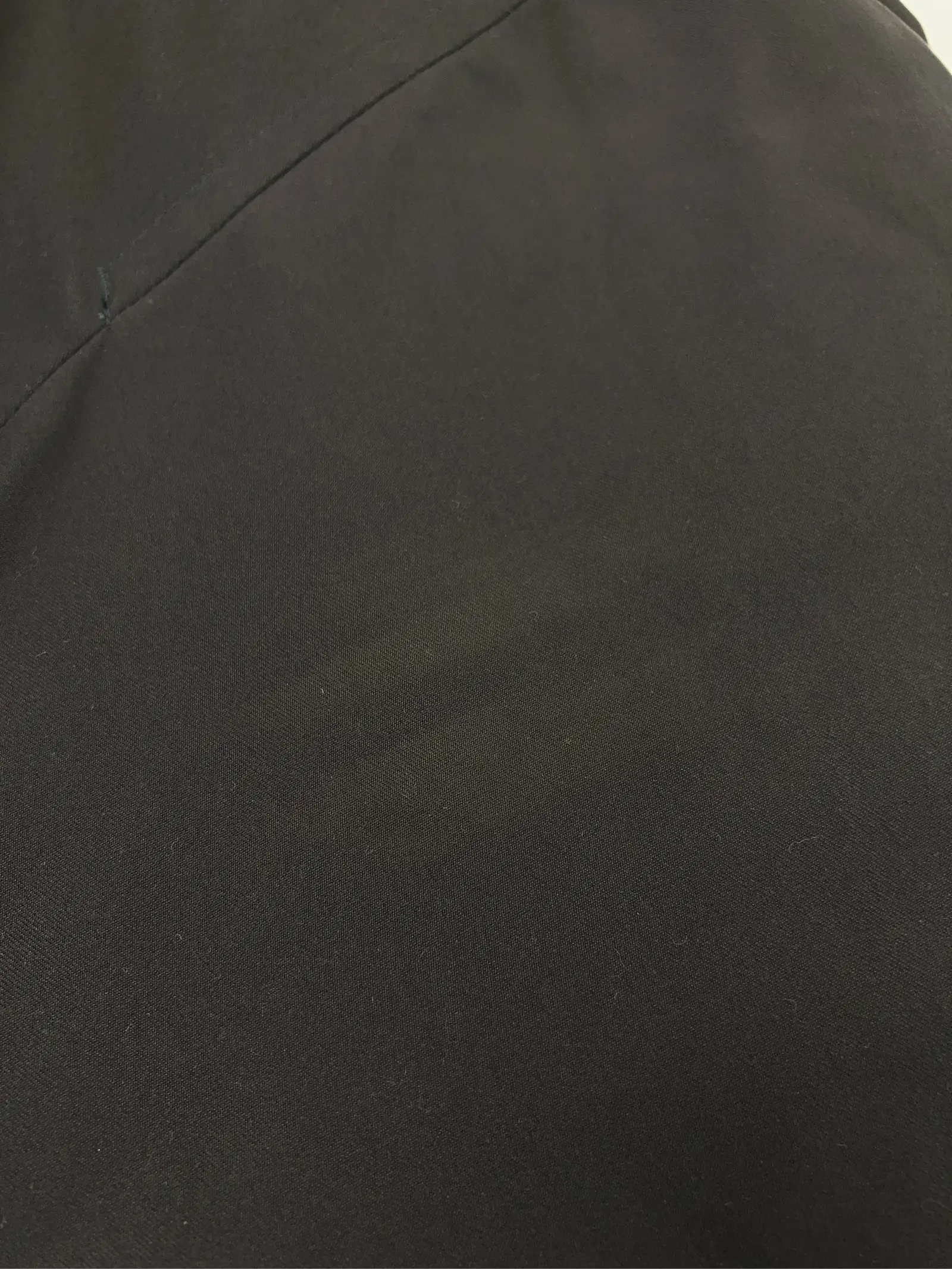 https://r2-worker.digdig.jp/product/f5b2c4f1-5adf-4676-b29c-8bb169402546/63e9c526-cb9a-4a5f-b771-1983dcced37b