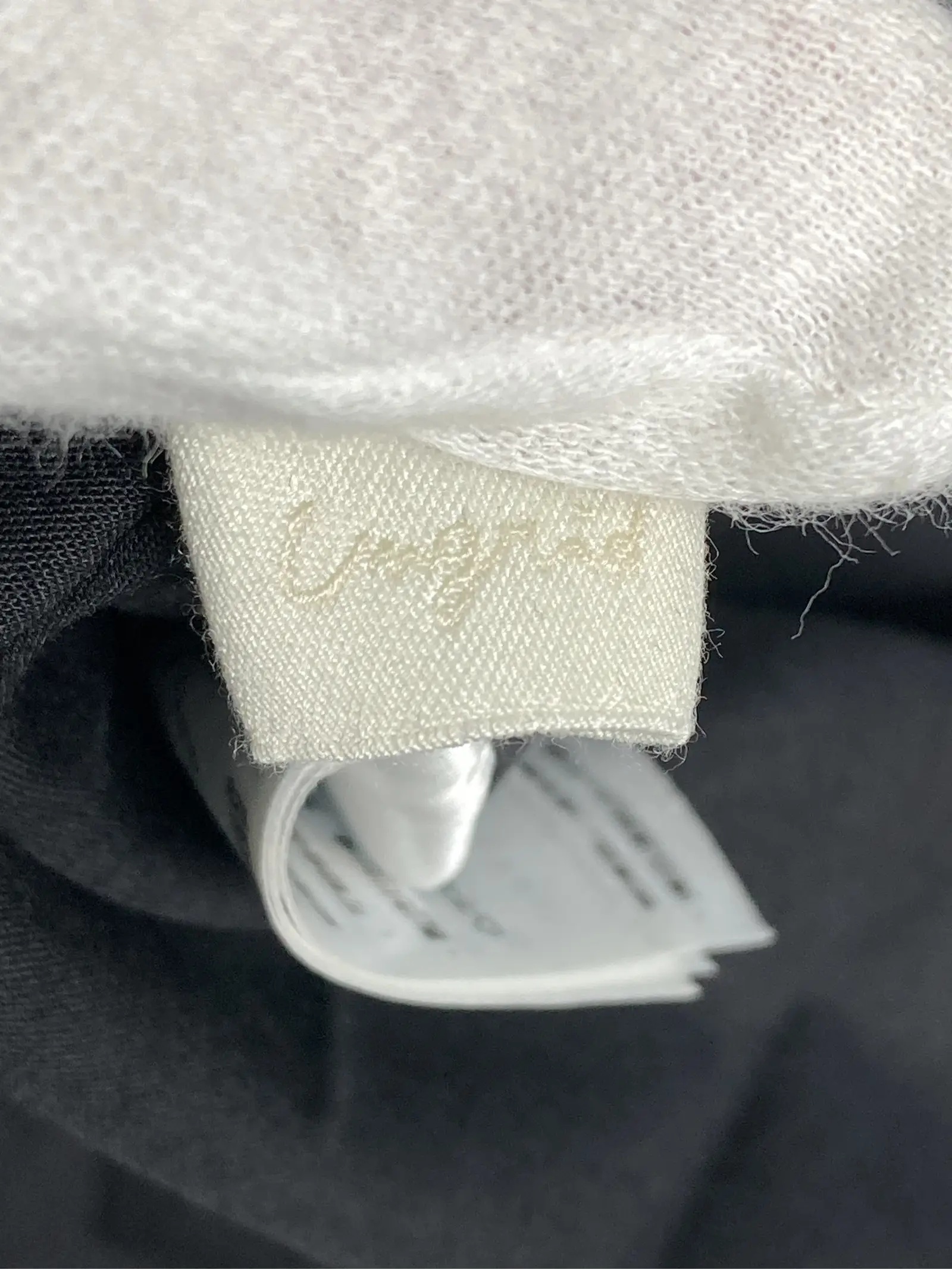 https://r2-worker.digdig.jp/product/f5b4cc7d-8bcf-4b39-a94a-433ac7212ac6/40a5ba2f-ea78-4b90-840f-89562fb83d5d