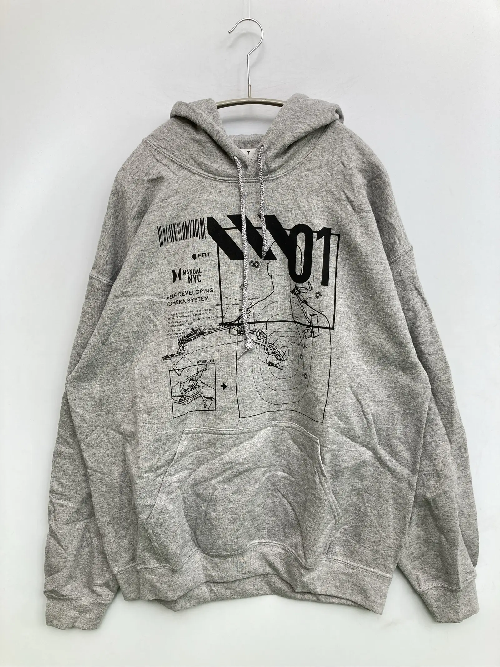 https://r2-worker.digdig.jp/product/f5b84511-2f05-4e88-a44e-4a1f6a2755d2/5282a3f1-a4c4-49c3-bb07-1907eb8e25e7
