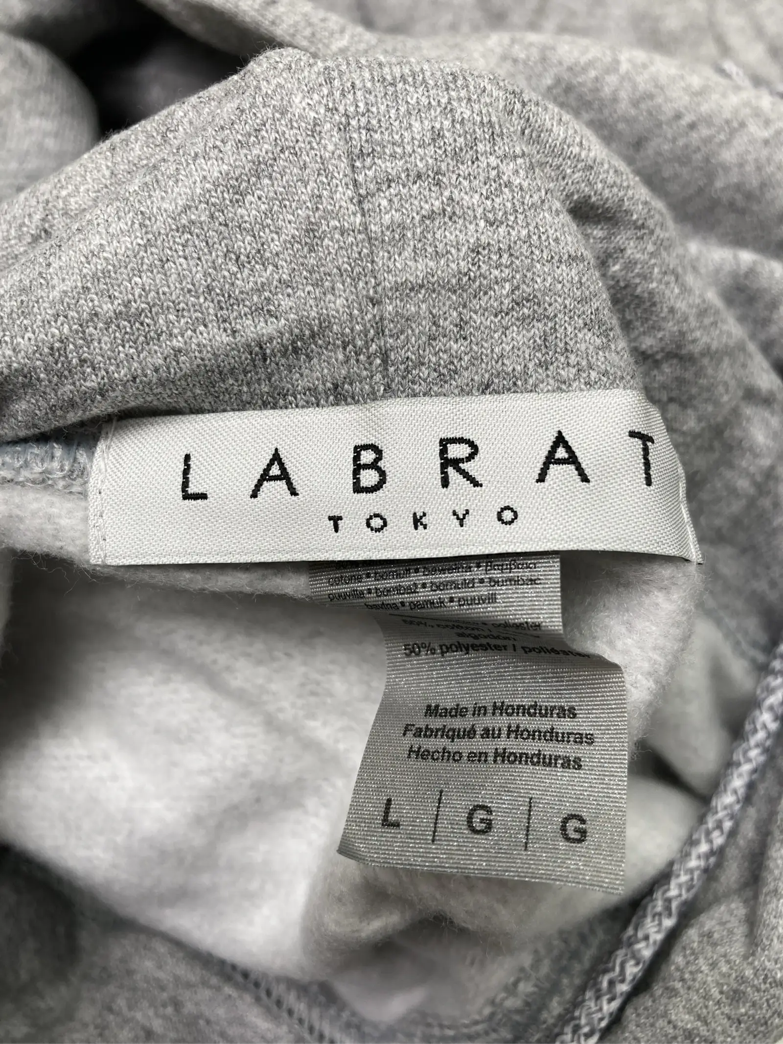 https://r2-worker.digdig.jp/product/f5b84511-2f05-4e88-a44e-4a1f6a2755d2/e8905527-e893-4ad3-b175-a1a8c59f8be8