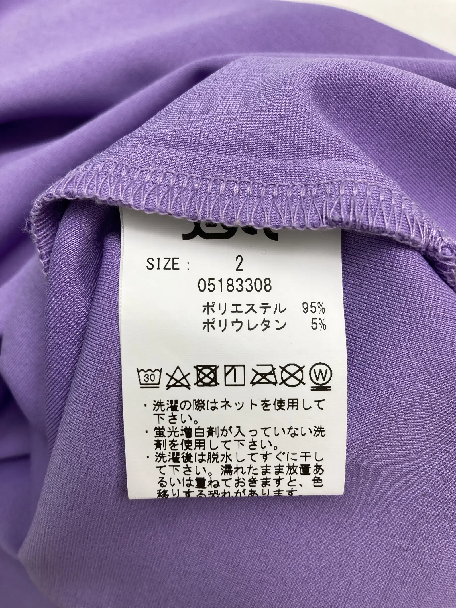 https://r2-worker.digdig.jp/product/f5b9865e-8b8f-441d-928c-f78fe38e7139/c516c336-baa3-4c93-8b85-7673c571684c