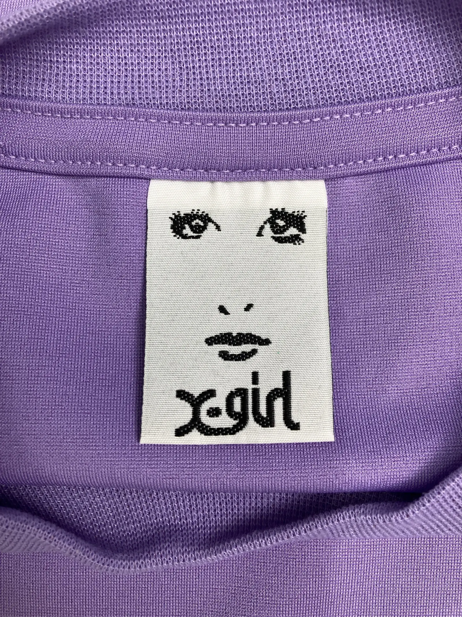 https://r2-worker.digdig.jp/product/f5b9865e-8b8f-441d-928c-f78fe38e7139/ef6fb681-bd90-47af-a4ff-12f57b40aa46