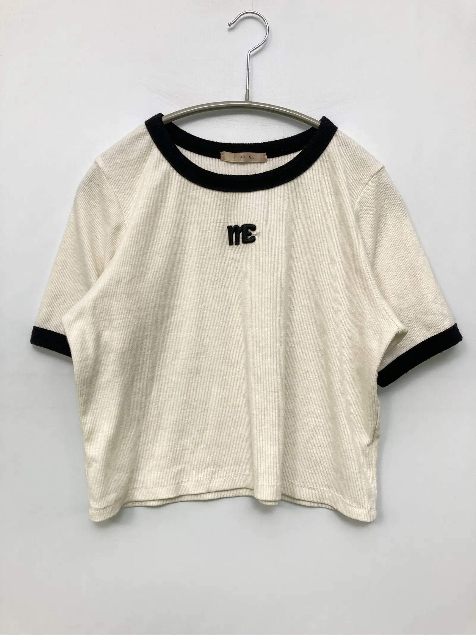 https://r2-worker.digdig.jp/product/f5b9ee30-2924-4f60-abfe-e91430566d2c/bcce4591-dde1-43d7-9071-dd293d08f1c3