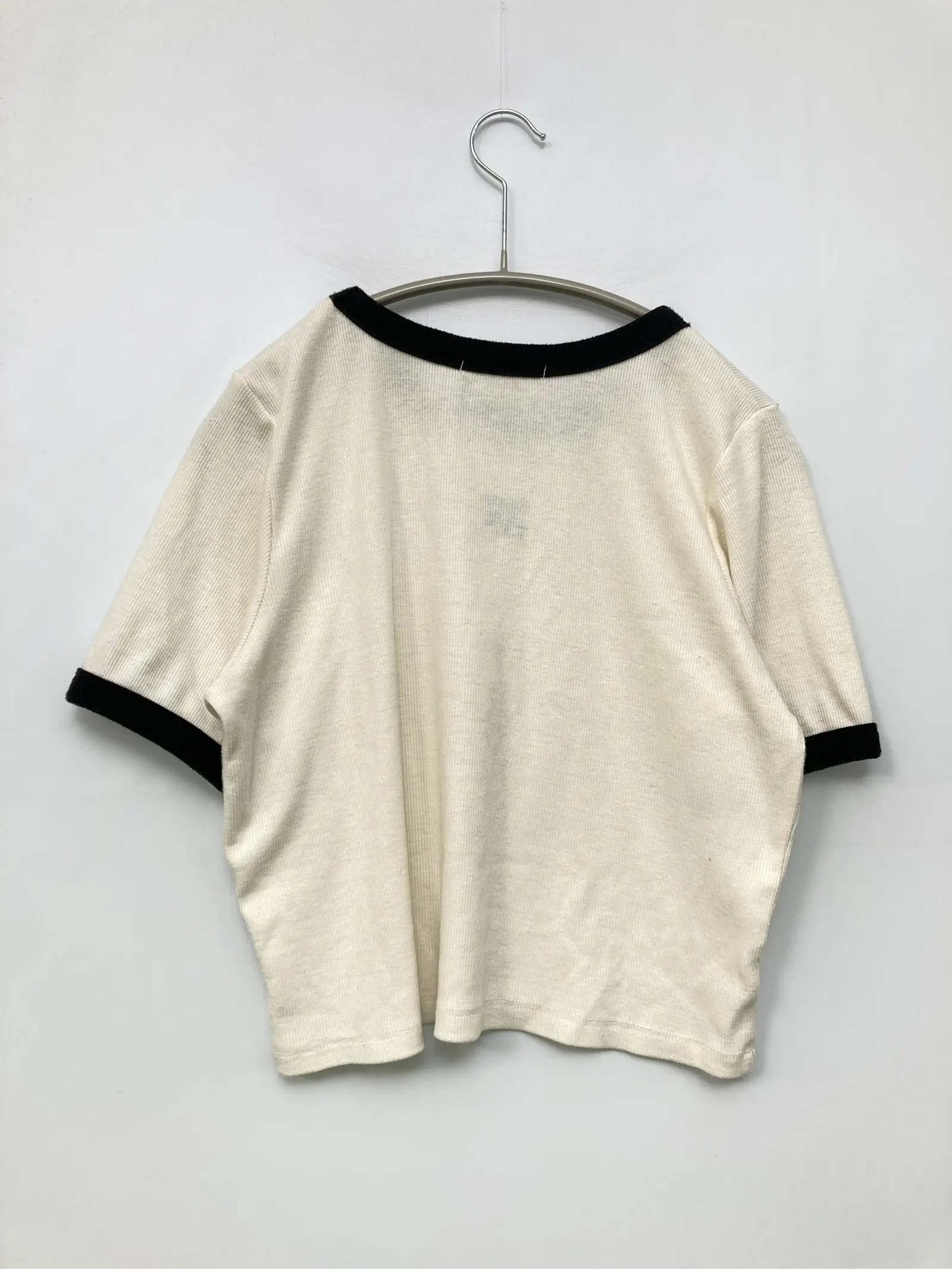 https://r2-worker.digdig.jp/product/f5b9ee30-2924-4f60-abfe-e91430566d2c/c7a89028-223c-44e6-adb1-c82e18fe2668