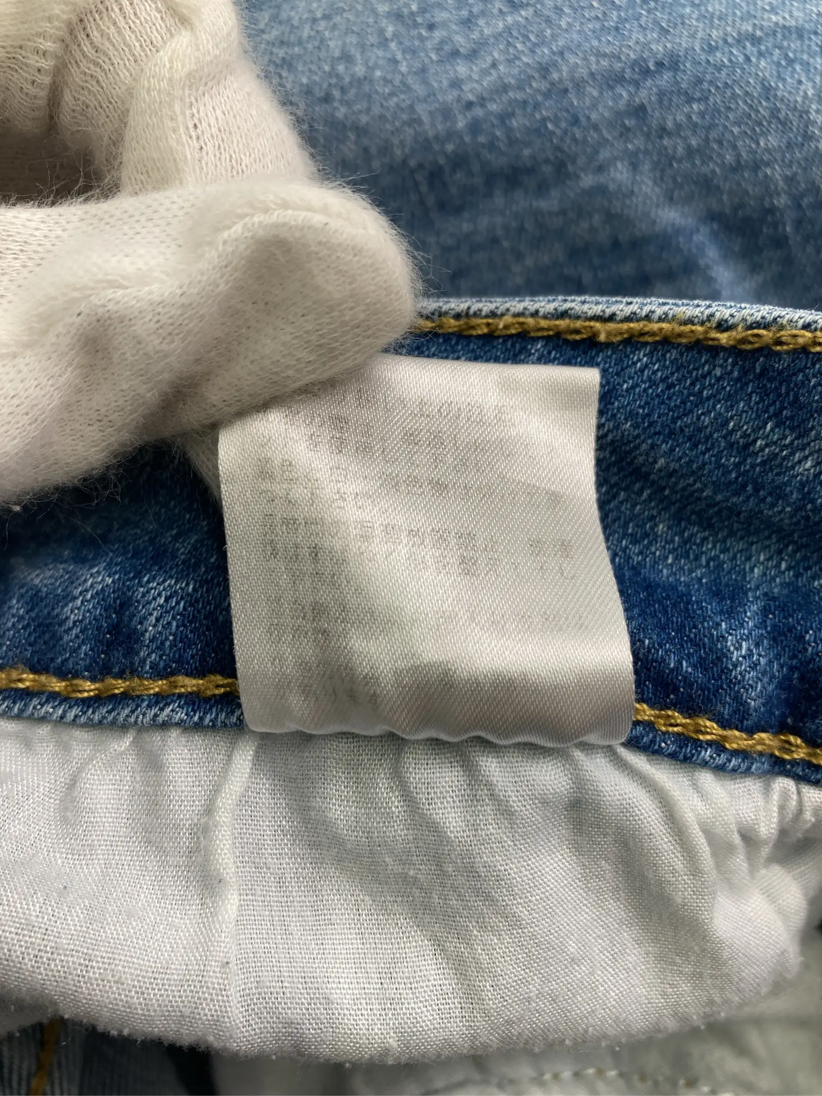 https://r2-worker.digdig.jp/product/f5ba5e5d-e926-4872-8262-c6c0507518aa/2f749e79-e9c5-4a0e-a767-9139b822ef12