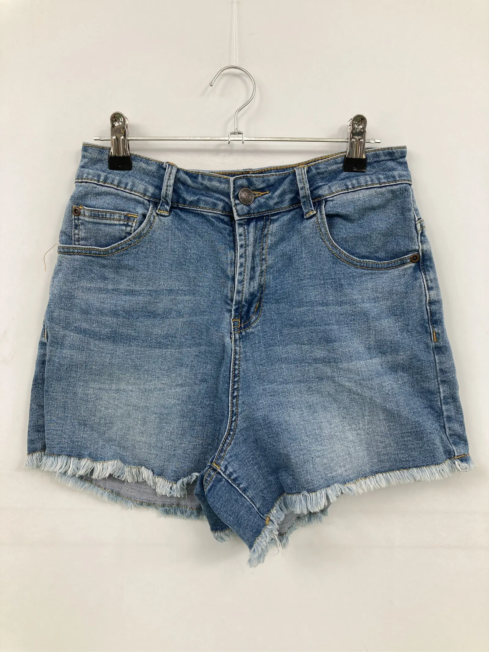https://r2-worker.digdig.jp/product/f5ba5e5d-e926-4872-8262-c6c0507518aa/57fd0547-59e9-418e-b1cb-ed247f4b18a9