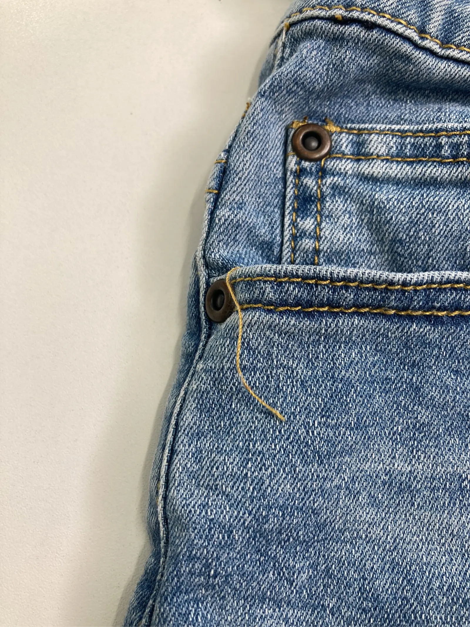 https://r2-worker.digdig.jp/product/f5ba5e5d-e926-4872-8262-c6c0507518aa/b2625366-143c-4d48-9c81-551c5b3cab53