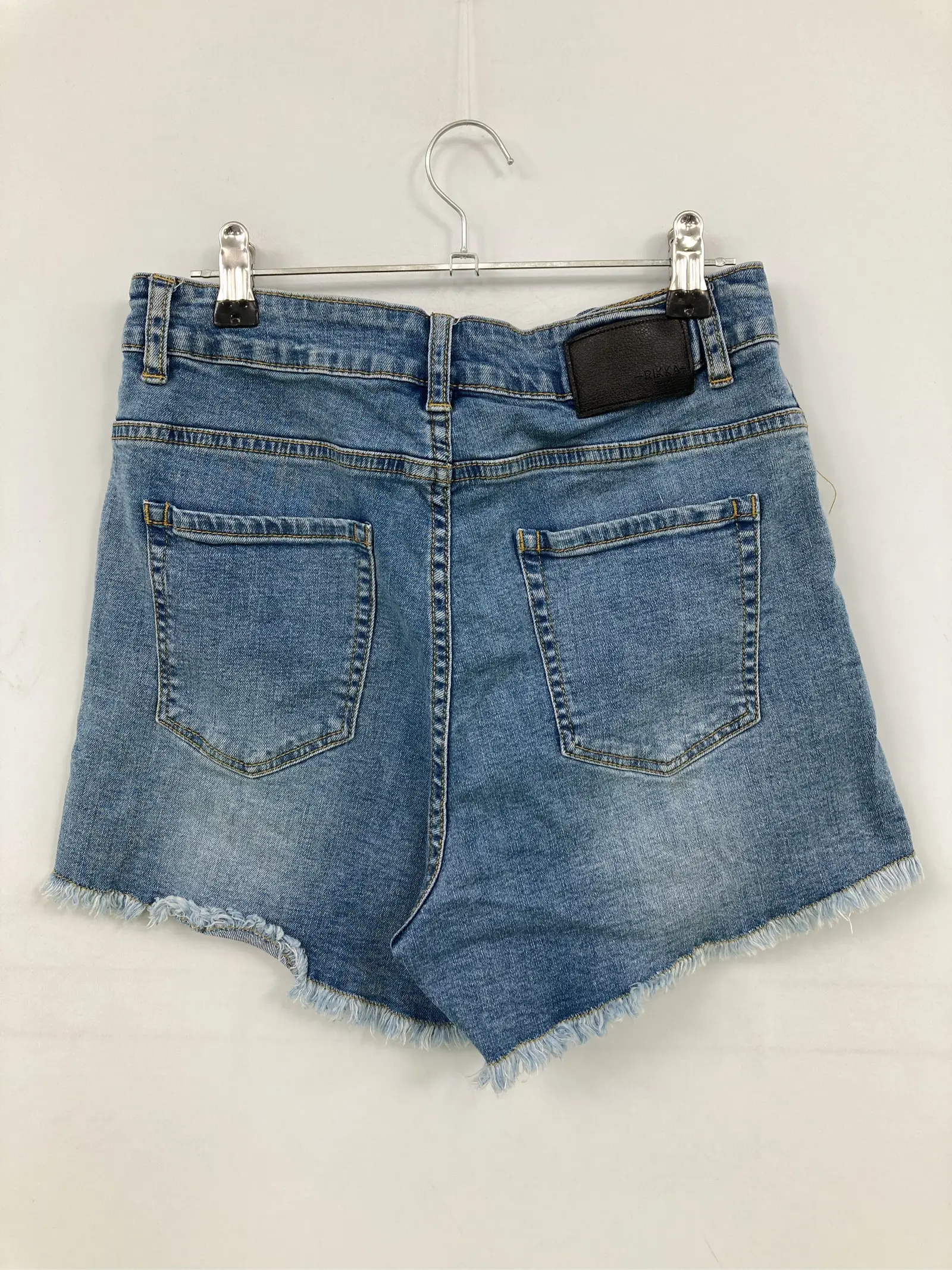 https://r2-worker.digdig.jp/product/f5ba5e5d-e926-4872-8262-c6c0507518aa/ce7261c5-65be-44da-b9ea-24f2b15aa051