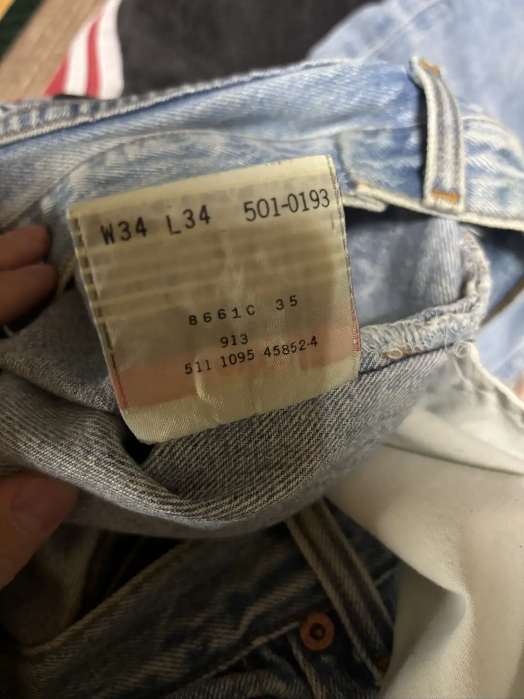 https://r2-worker.digdig.jp/product/f5bc11b6-b8e9-4358-bd49-8bca45794022/001a06e9-09f5-4f36-8538-dfe06fa59368