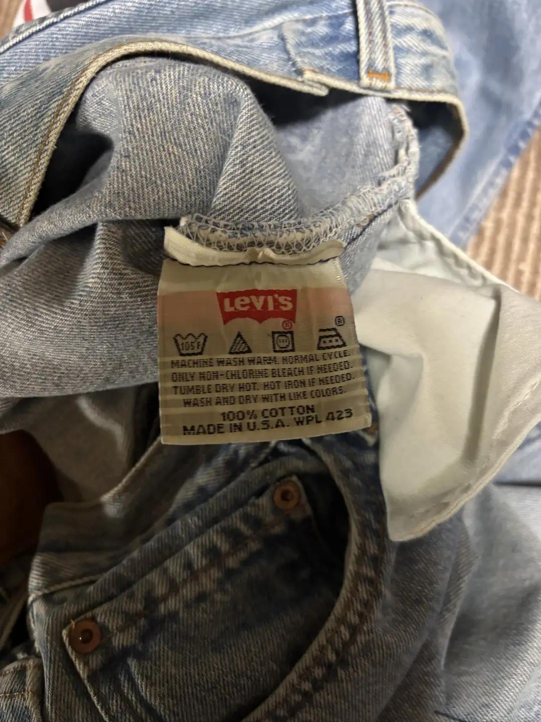 https://r2-worker.digdig.jp/product/f5bc11b6-b8e9-4358-bd49-8bca45794022/22982e5d-4f33-44de-b5bf-006b5d4e7933