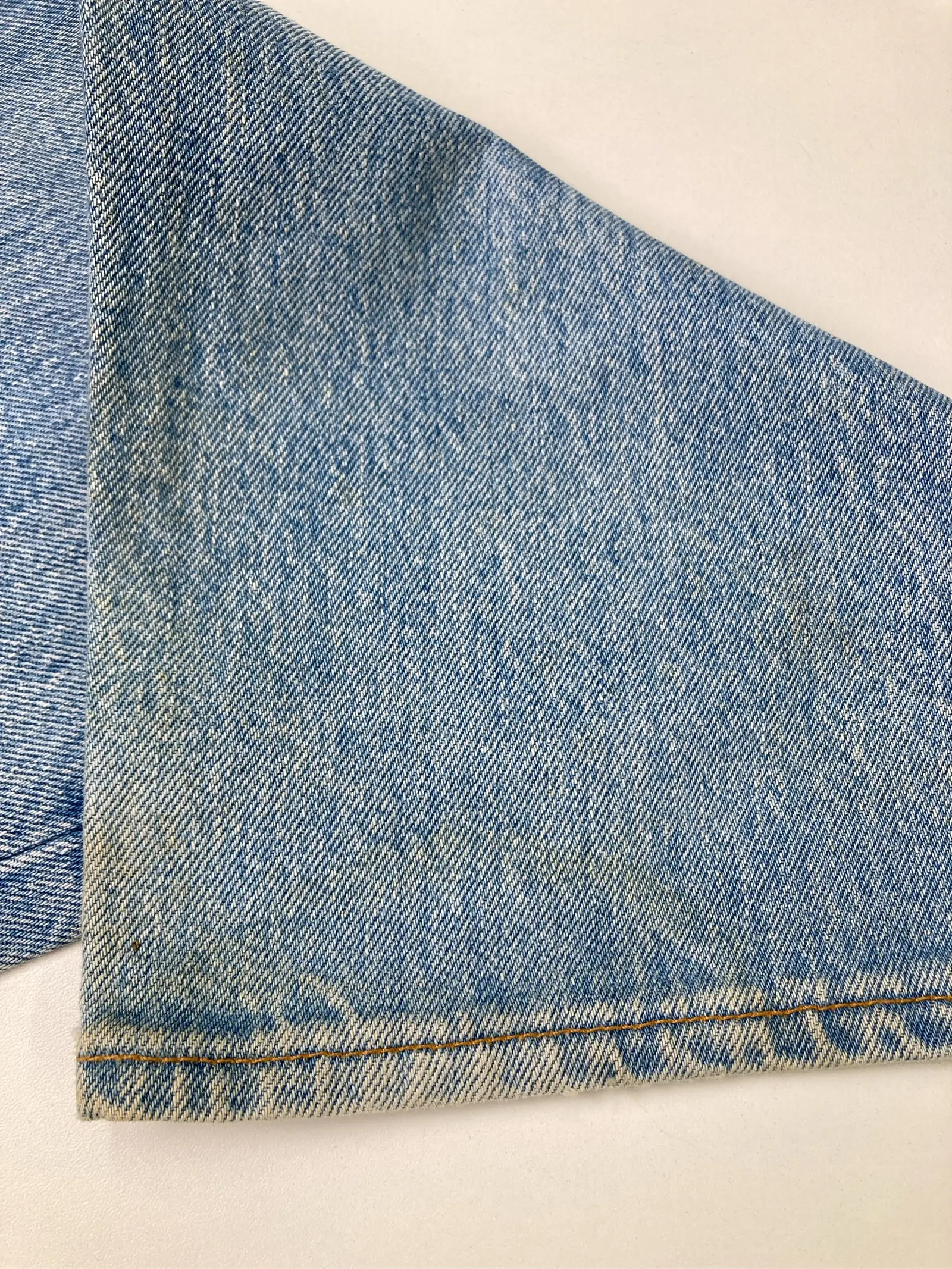 https://r2-worker.digdig.jp/product/f5bc11b6-b8e9-4358-bd49-8bca45794022/4355f843-b409-4ff8-9869-12f311dad8fd