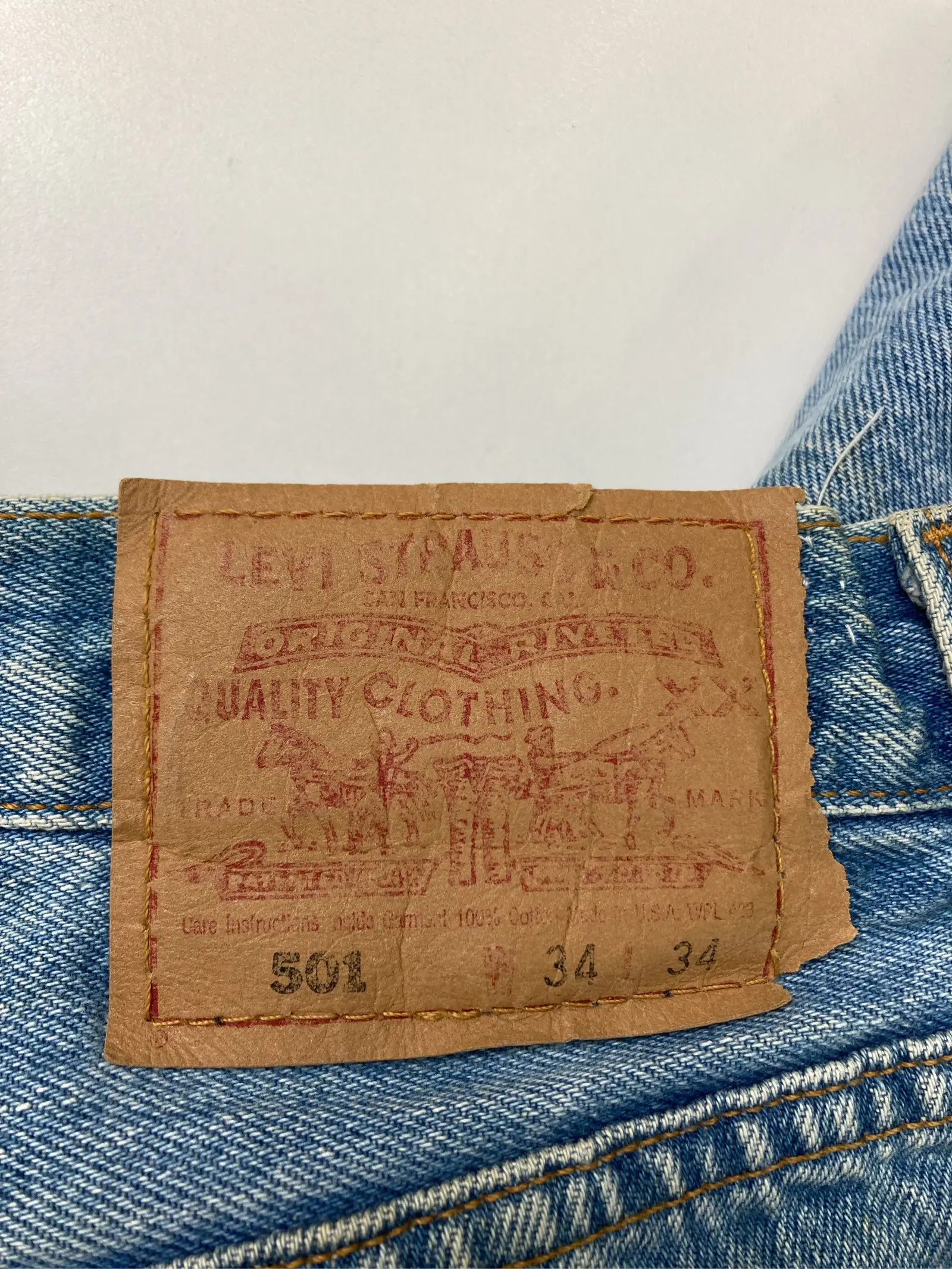 https://r2-worker.digdig.jp/product/f5bc11b6-b8e9-4358-bd49-8bca45794022/463b3236-0542-4ba3-bacc-bba61a601ac0