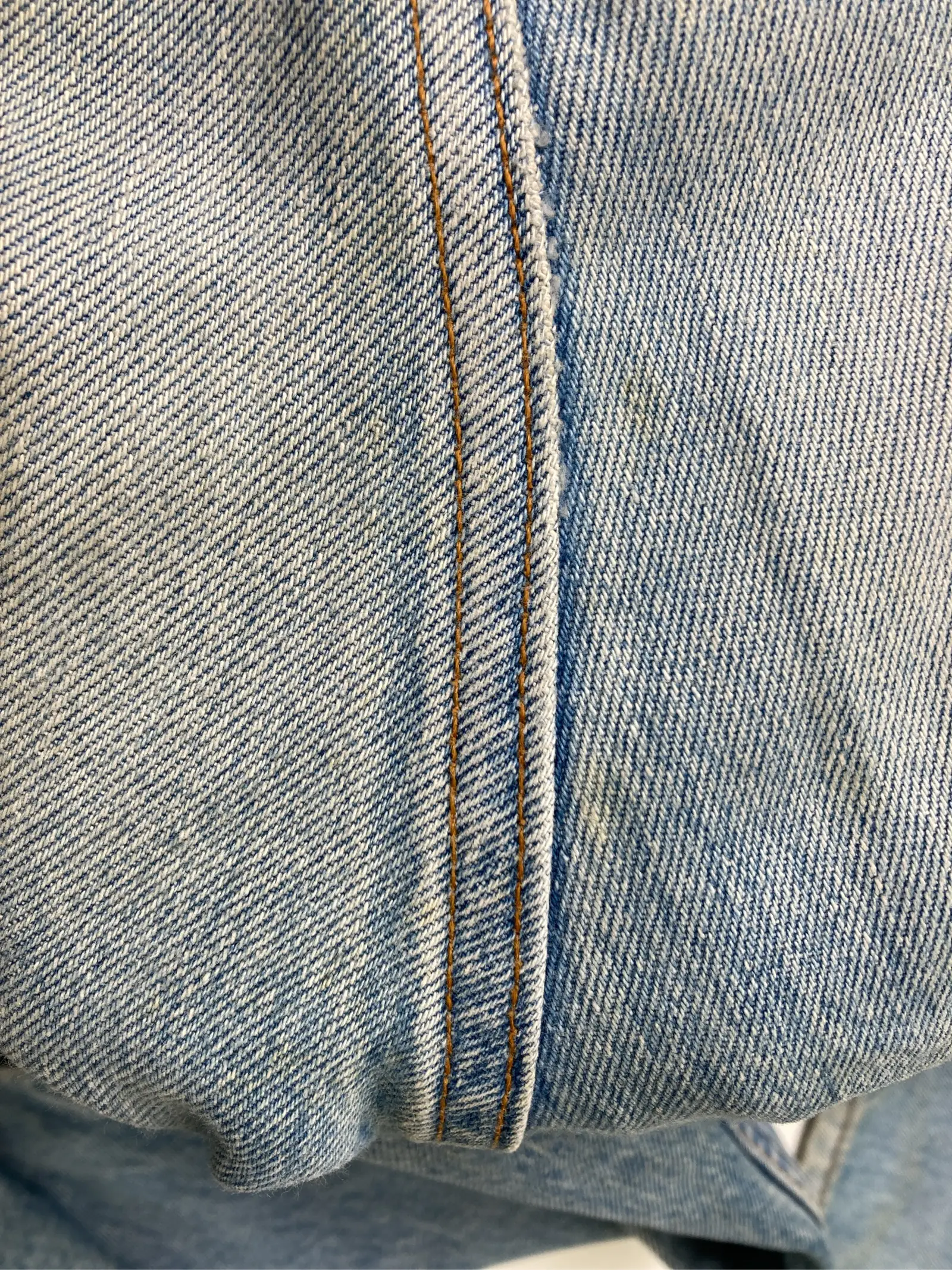 https://r2-worker.digdig.jp/product/f5bc11b6-b8e9-4358-bd49-8bca45794022/49094350-2cda-42ed-9bfa-578684682409