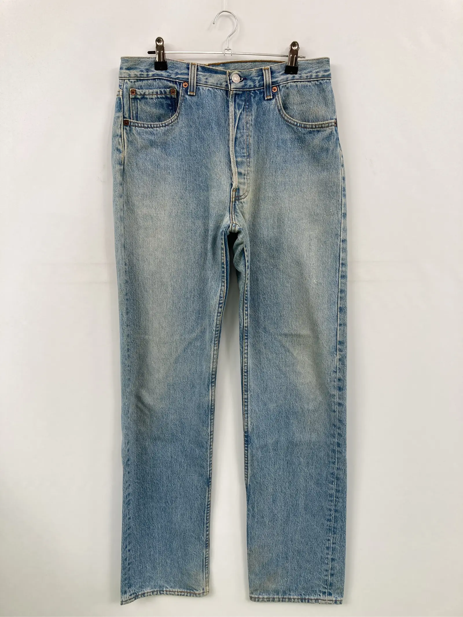 https://r2-worker.digdig.jp/product/f5bc11b6-b8e9-4358-bd49-8bca45794022/9b8c4bd9-526f-441c-af40-1aabfec7b3fd