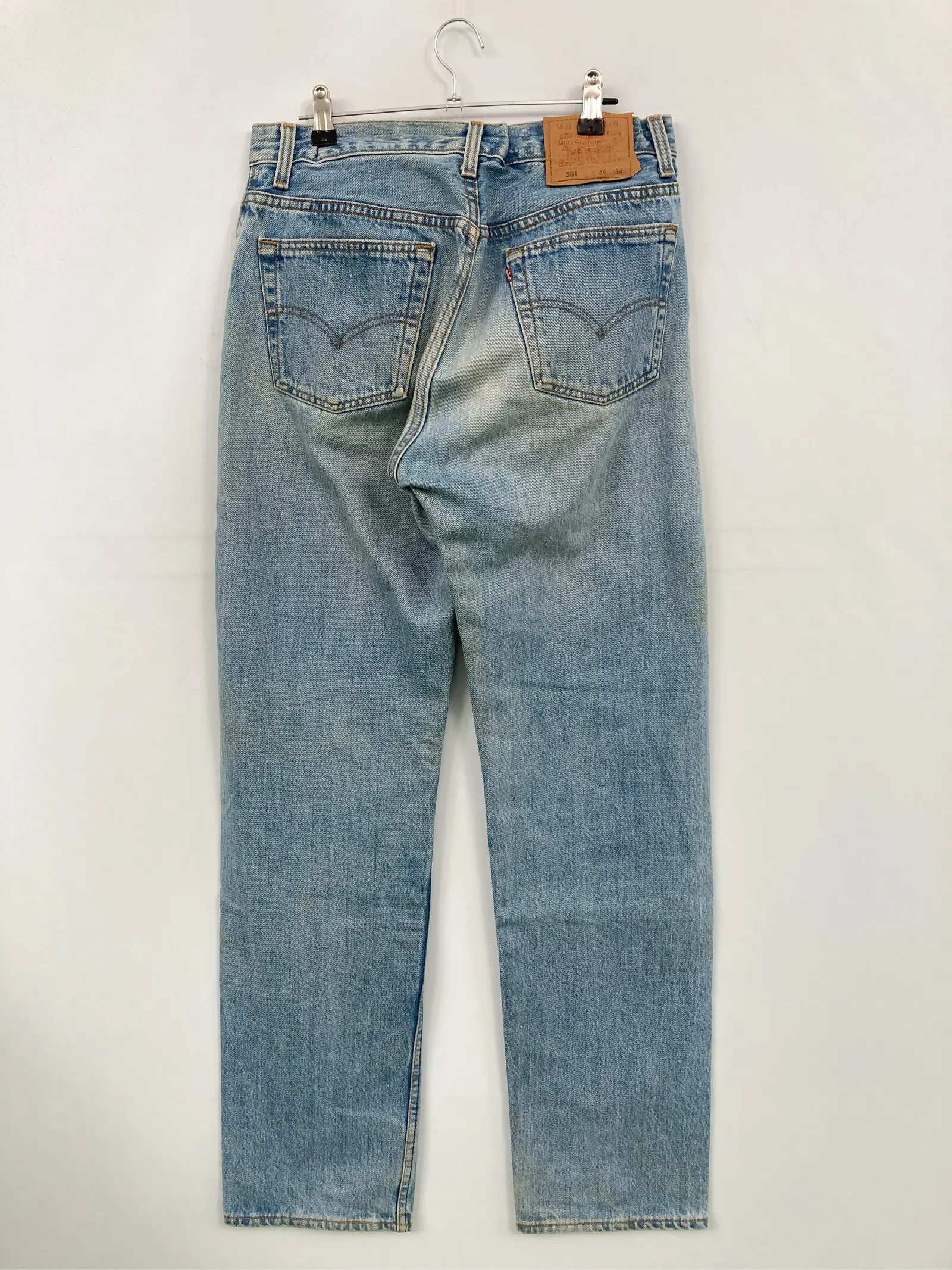 https://r2-worker.digdig.jp/product/f5bc11b6-b8e9-4358-bd49-8bca45794022/9d8cfe77-78d5-4b46-9406-bf88a60f78d2