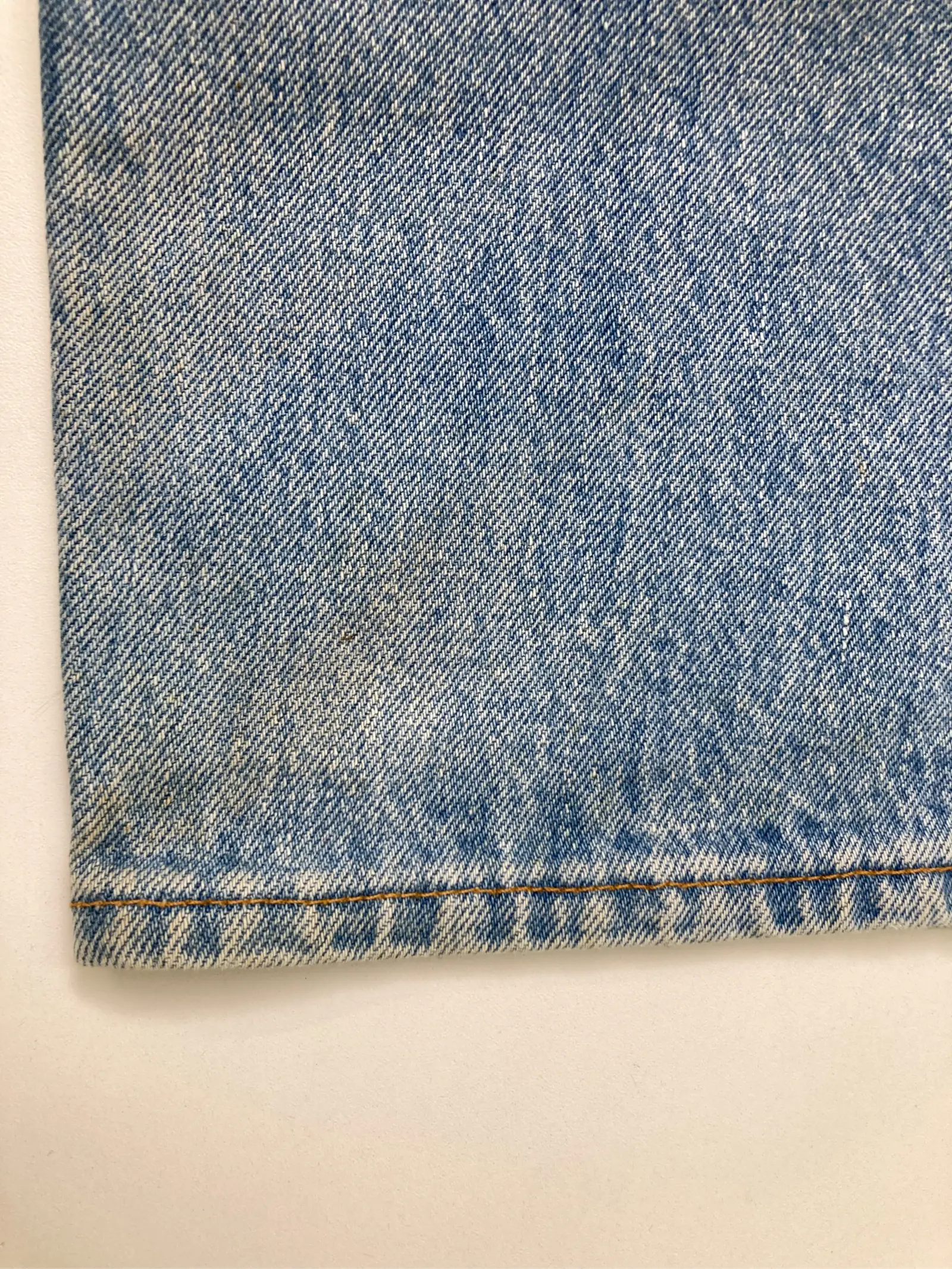 https://r2-worker.digdig.jp/product/f5bc11b6-b8e9-4358-bd49-8bca45794022/b4274823-ef21-4257-8bf6-aa0dd9404c97