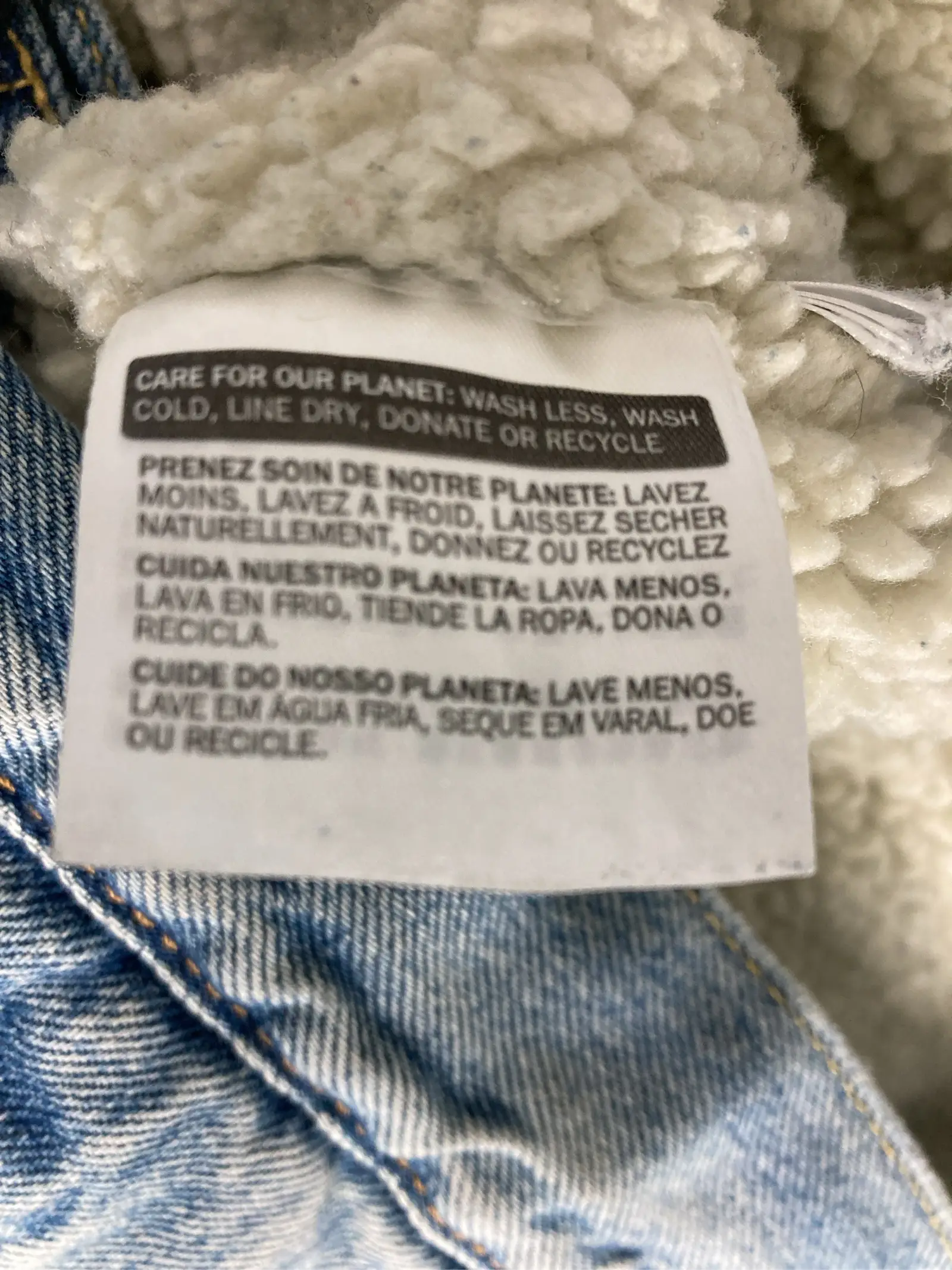 https://r2-worker.digdig.jp/product/f5bd0d4a-2c11-4990-a0e9-7c020bb57797/977266b1-3564-4d97-a1f2-1e037849dec6