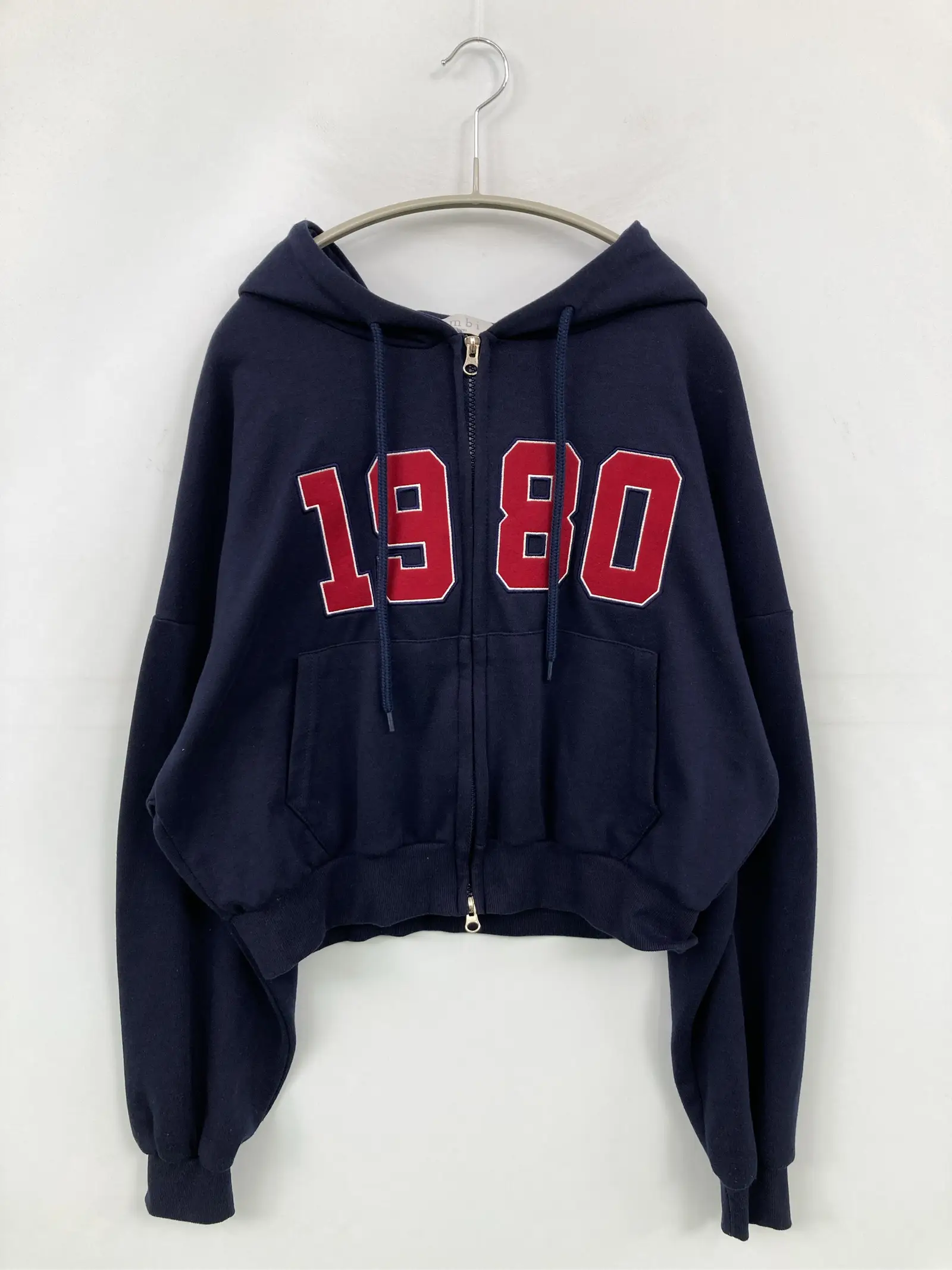 https://r2-worker.digdig.jp/product/f5bddfc8-1794-4114-b151-2aa7b33cdf19/5563113e-6655-4e4e-89aa-0df503ce8669