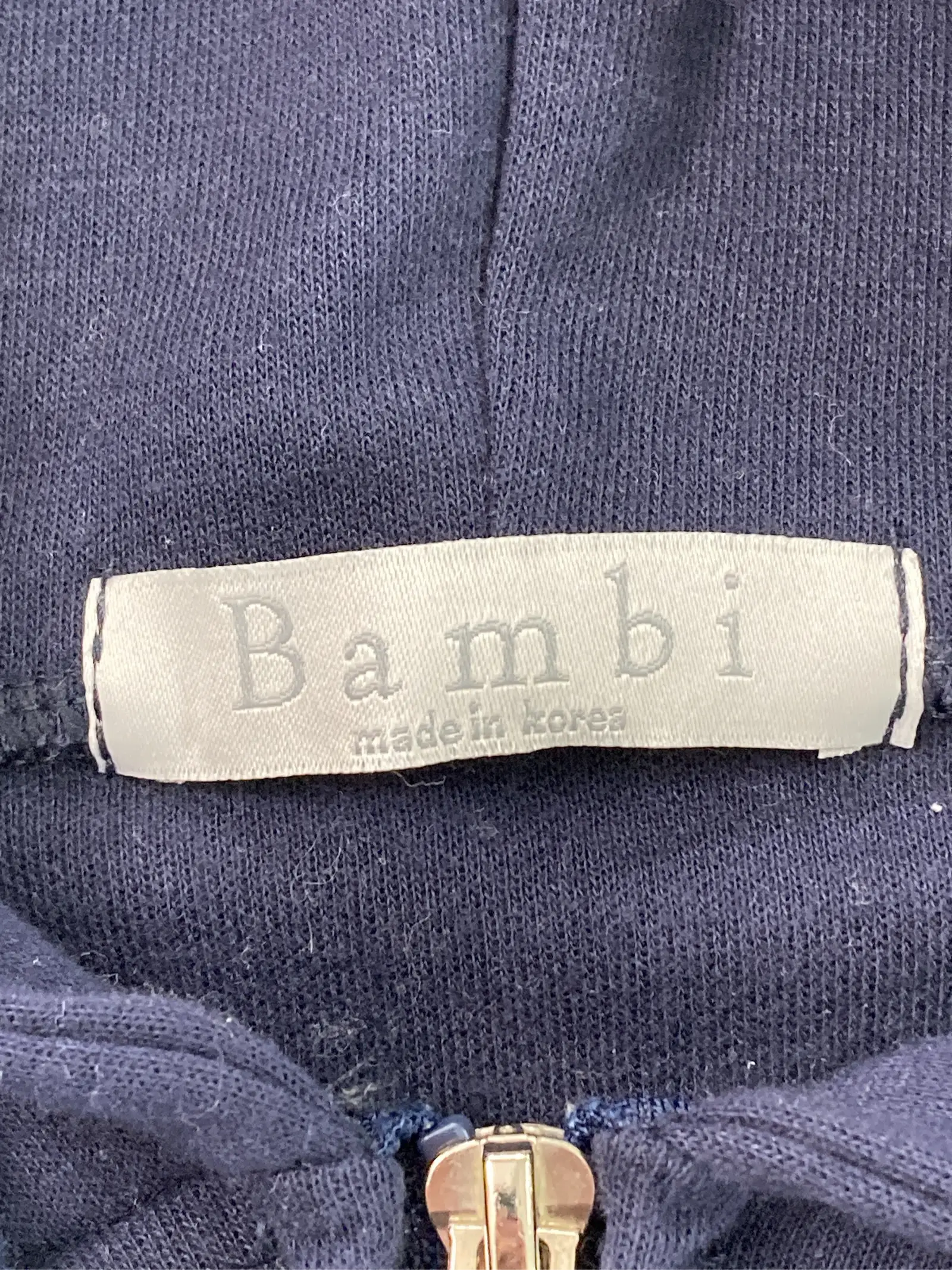 https://r2-worker.digdig.jp/product/f5bddfc8-1794-4114-b151-2aa7b33cdf19/76eeb651-c6b2-4951-aa76-eb5ba98c58ff