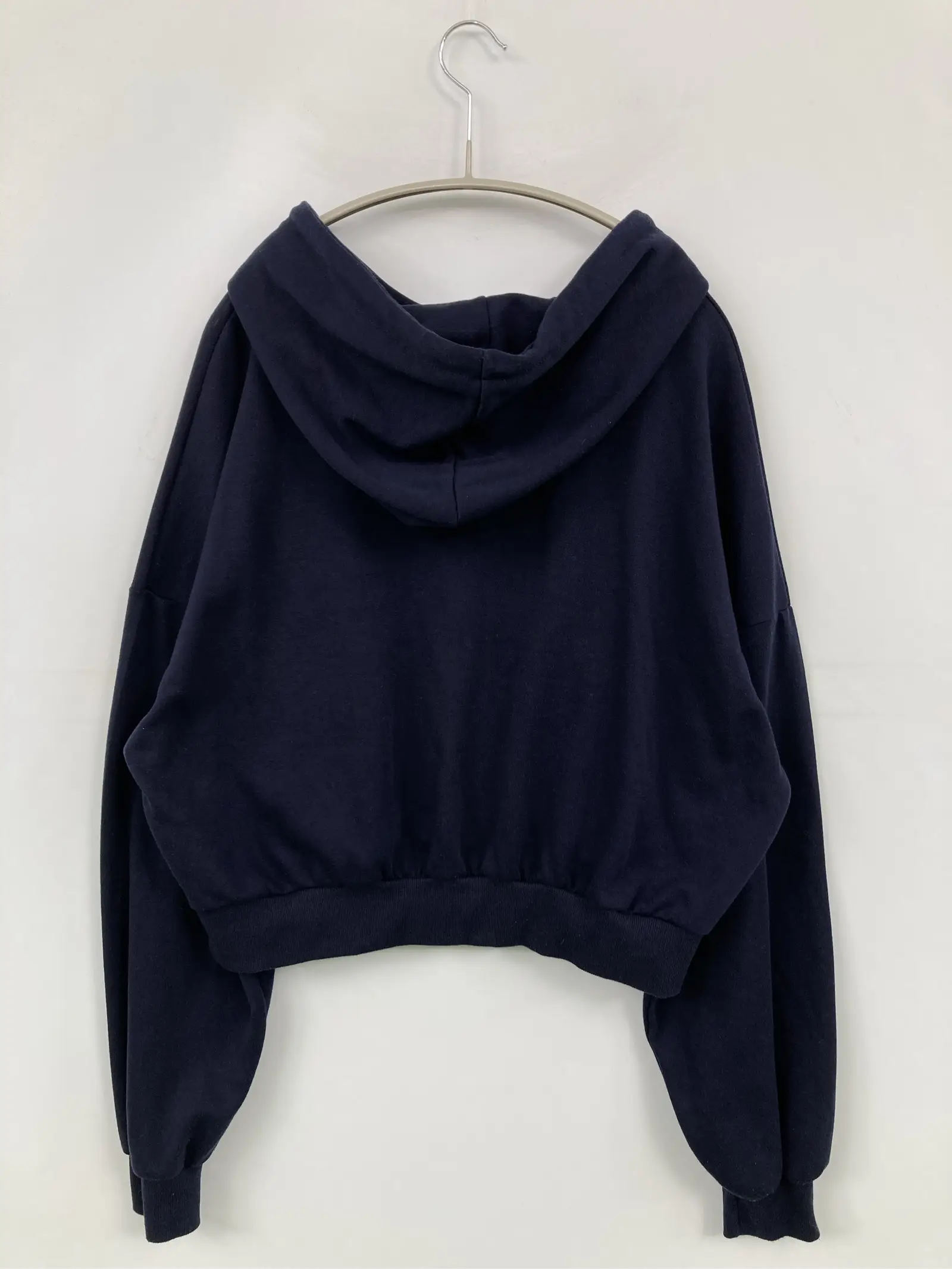 https://r2-worker.digdig.jp/product/f5bddfc8-1794-4114-b151-2aa7b33cdf19/e059b4cf-7078-431a-ae7d-af545329e58e