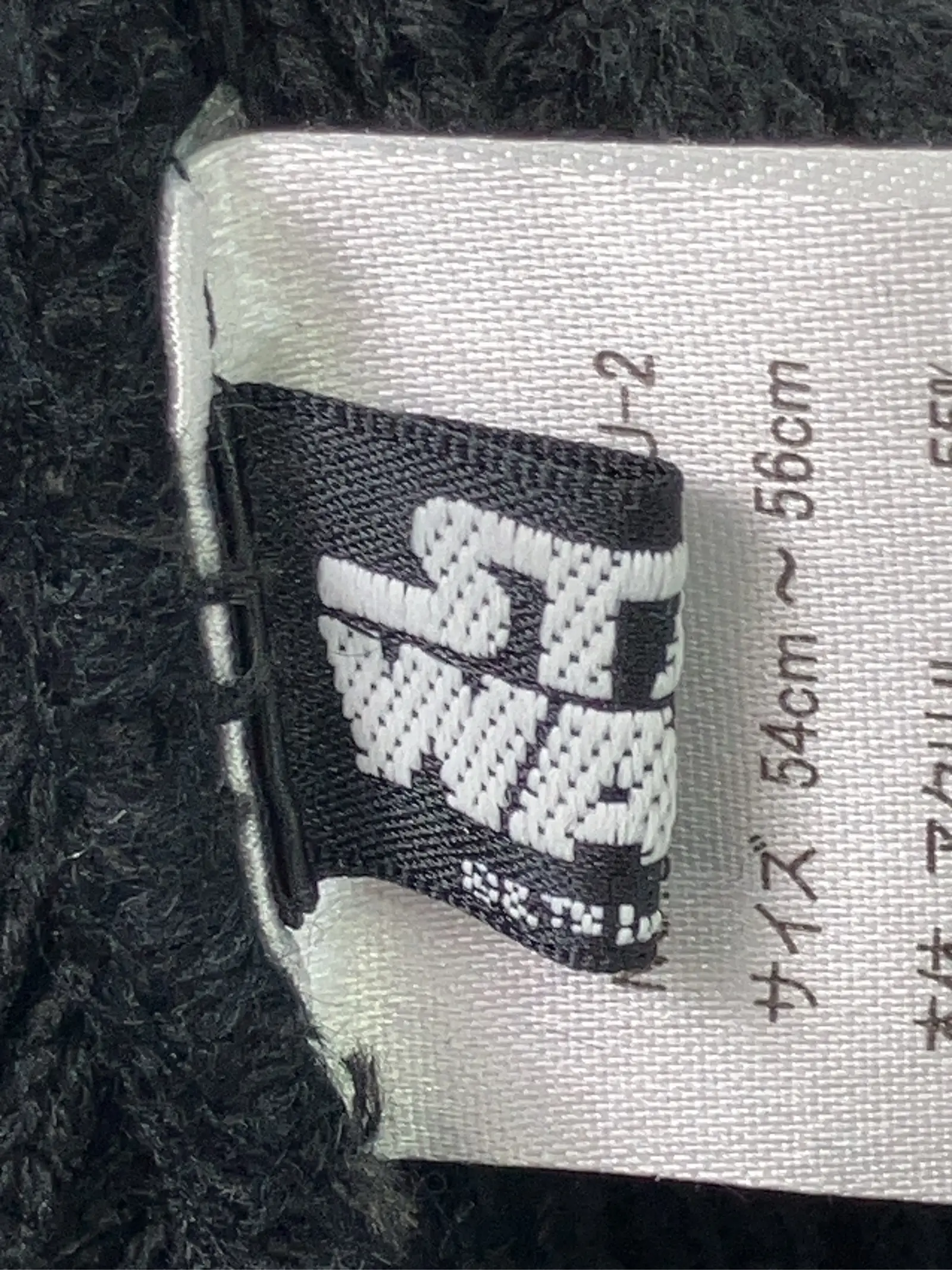 https://r2-worker.digdig.jp/product/f5bf34ba-818a-4dbc-b6c9-2dfa9e596058/9788999c-981b-4308-99ab-d8eb944ffc69