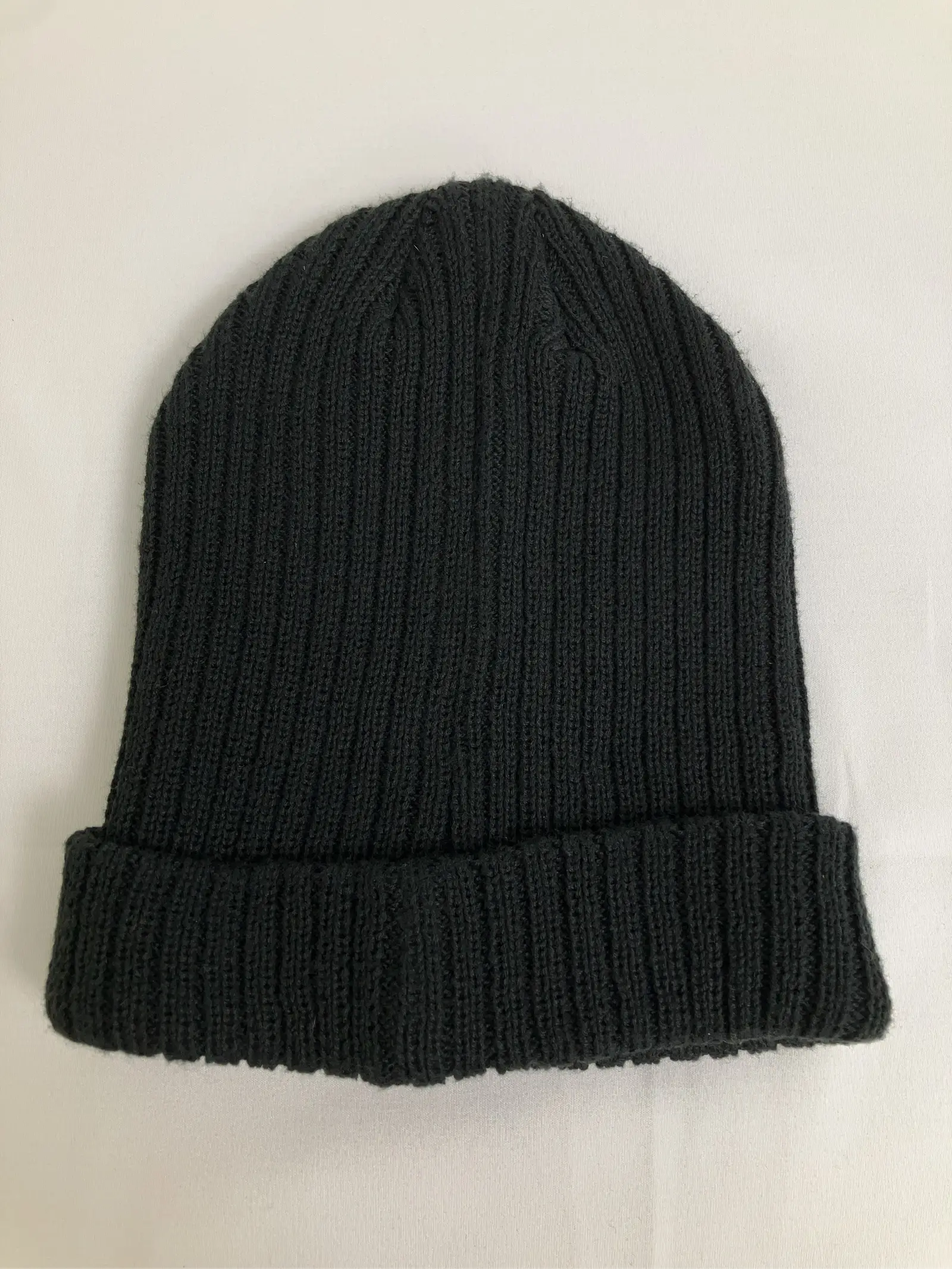 https://r2-worker.digdig.jp/product/f5bf34ba-818a-4dbc-b6c9-2dfa9e596058/a084e199-589c-4c6b-b4ec-7dac178aa18d