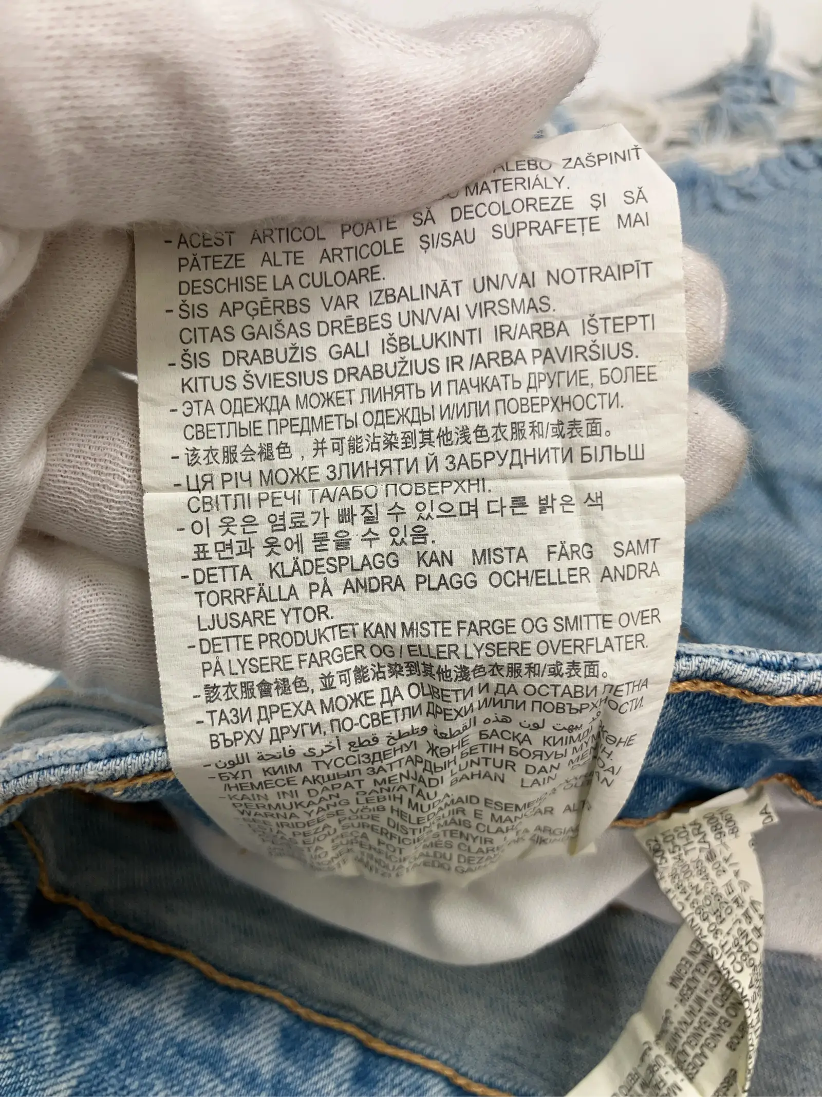 https://r2-worker.digdig.jp/product/f5c0e75c-0ec7-4568-97ac-54d4217d3b71/2e01ba45-0482-4d9d-b5bb-91191f92edc1