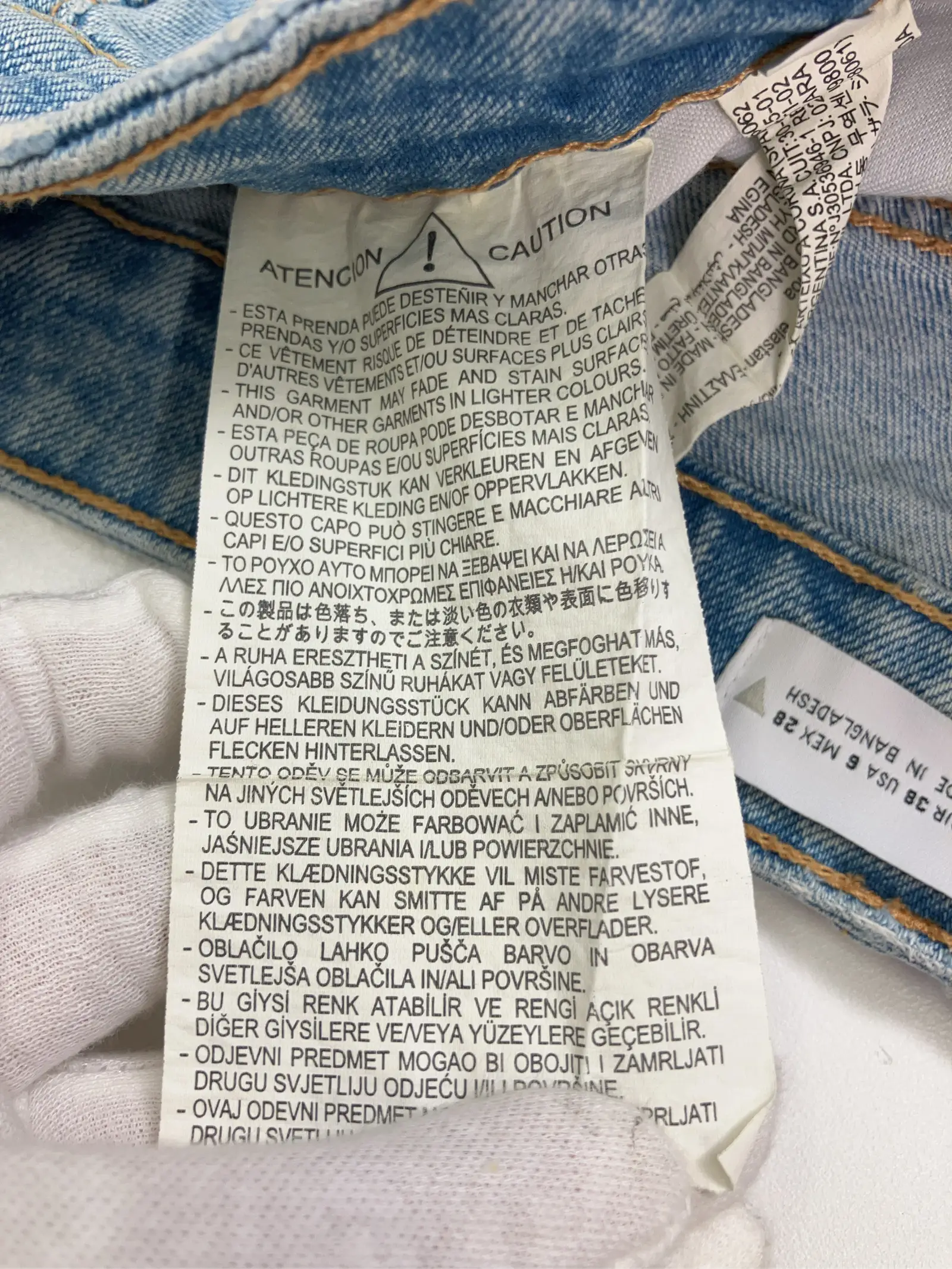 https://r2-worker.digdig.jp/product/f5c0e75c-0ec7-4568-97ac-54d4217d3b71/734b0a57-0835-40a8-8f9f-adc0942da8e4