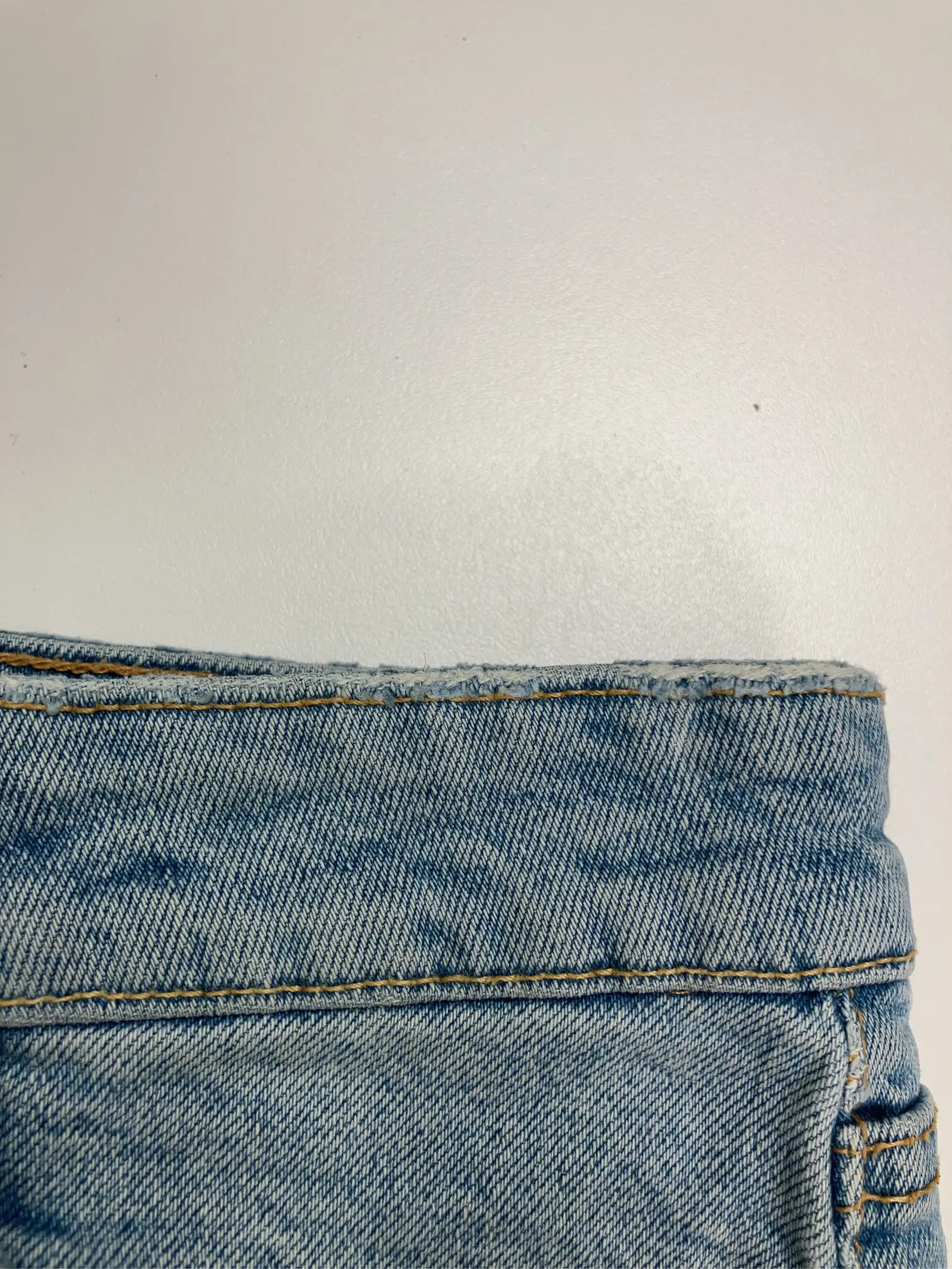 https://r2-worker.digdig.jp/product/f5c0e75c-0ec7-4568-97ac-54d4217d3b71/a6332c7f-964e-4f3b-9672-1273a0a08bb0